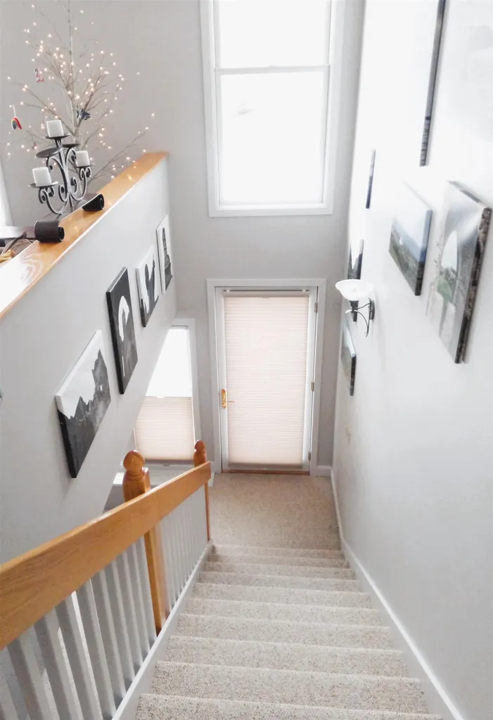 31 Catamount Road Hartford VT 05059