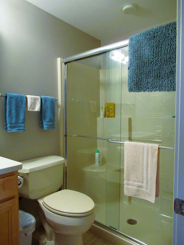 31 Catamount Road Hartford VT 05059