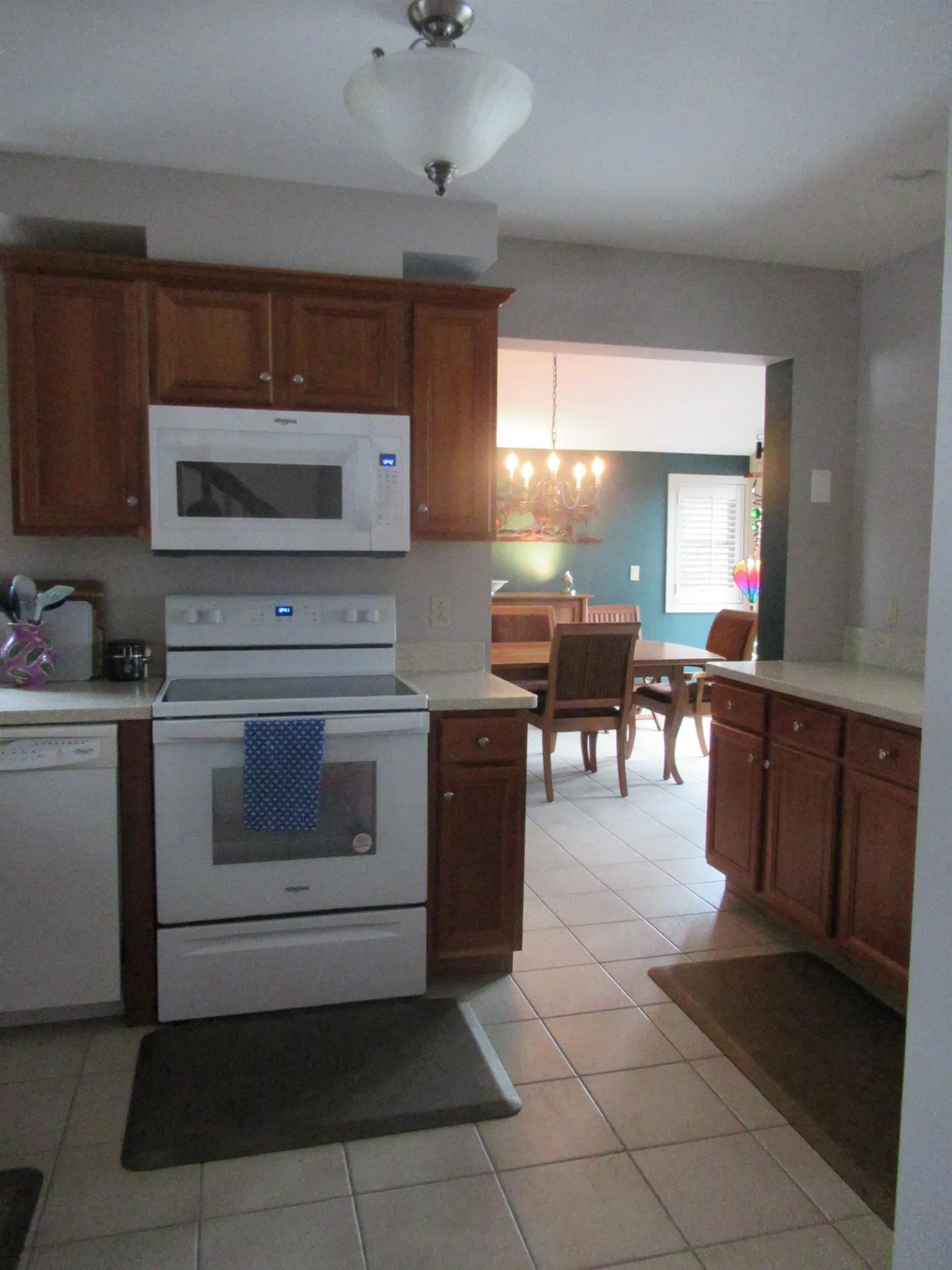 31 Catamount Road Hartford VT 05059