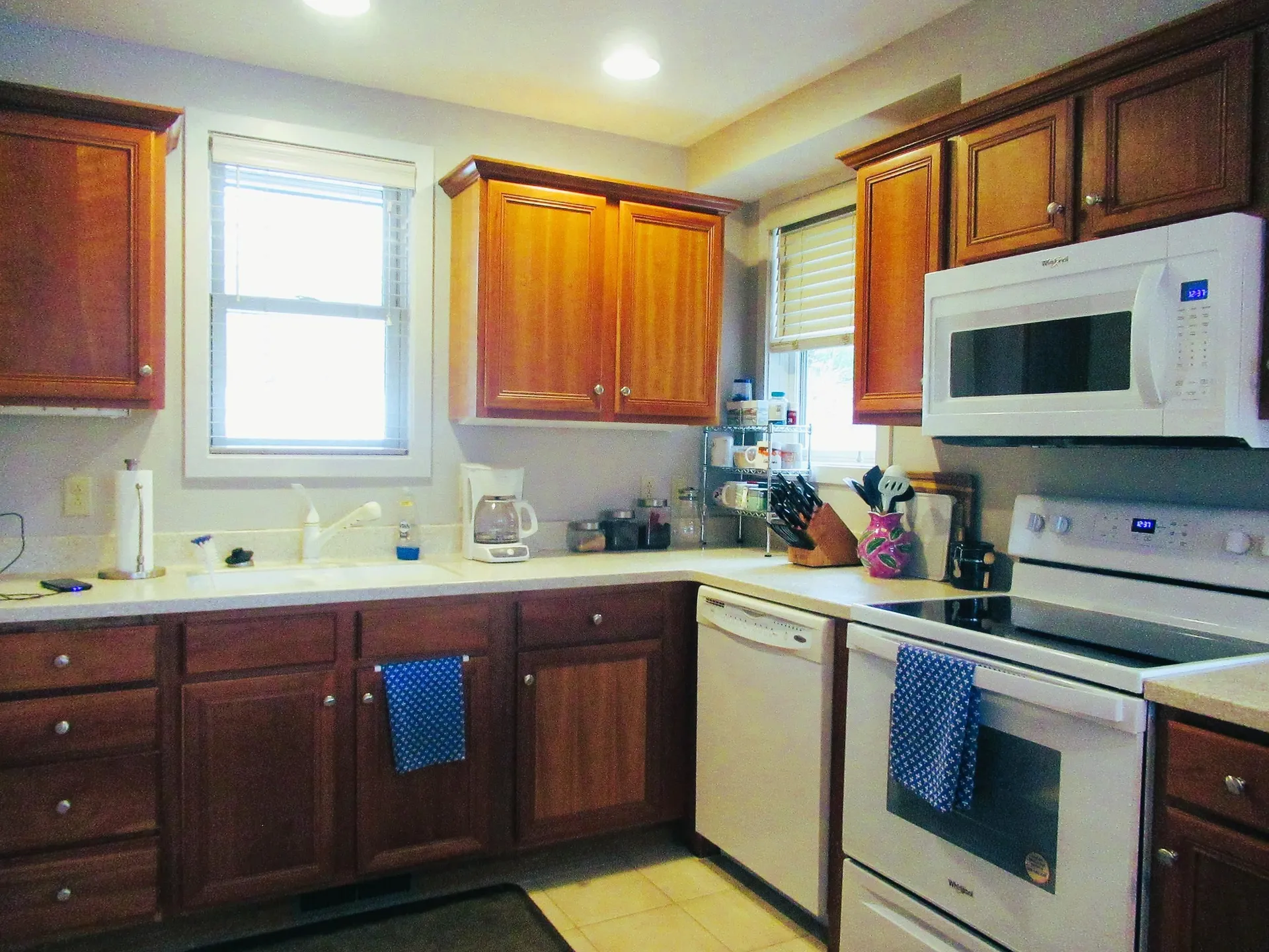 31 Catamount Road Hartford VT 05059