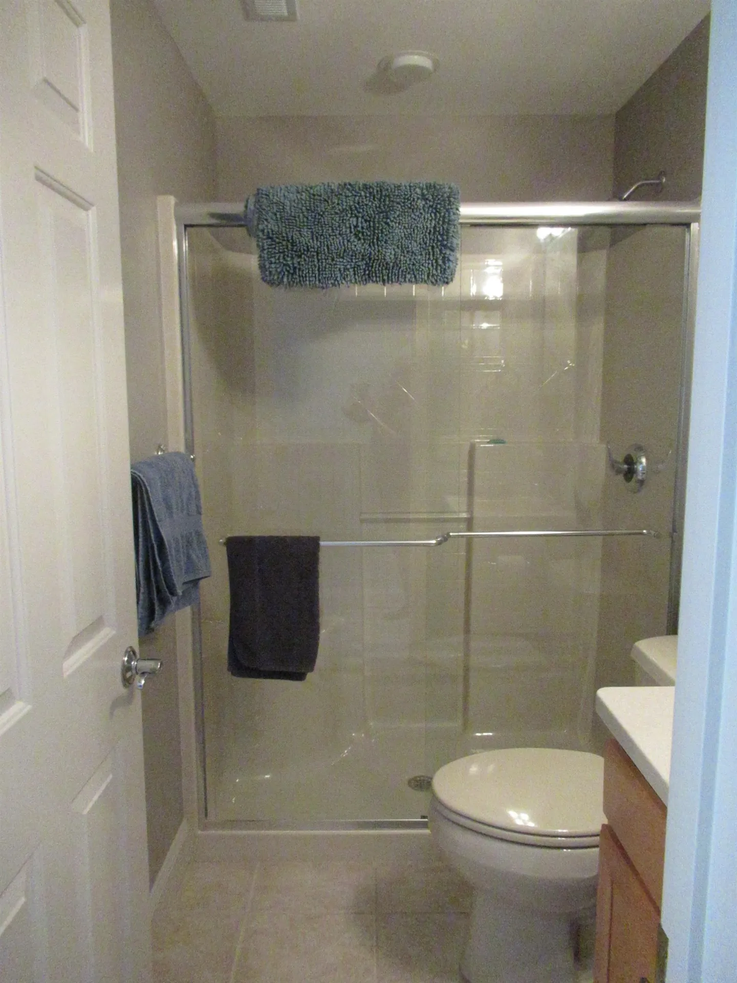 31 Catamount Road Hartford VT 05059