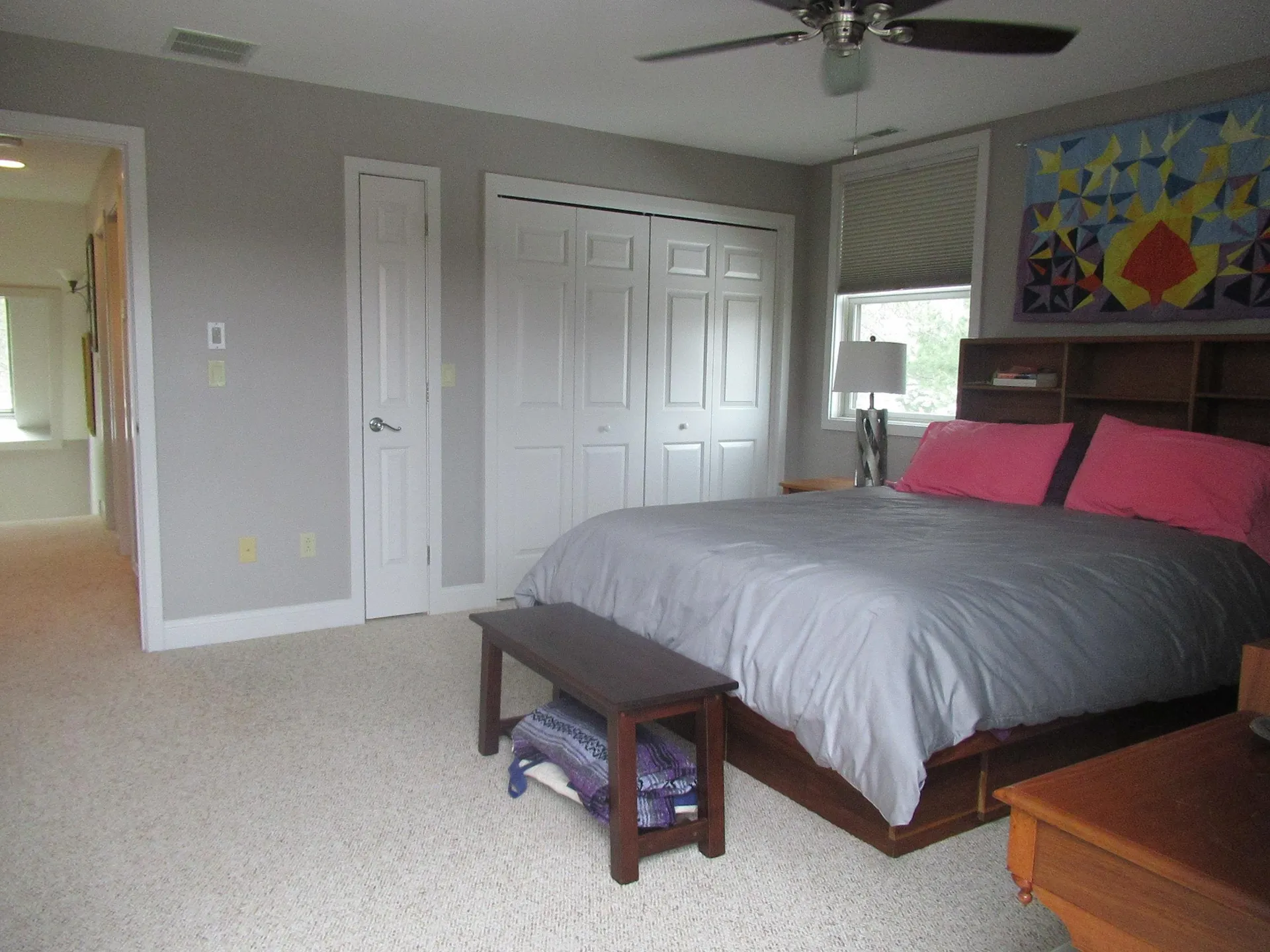 31 Catamount Road Hartford VT 05059