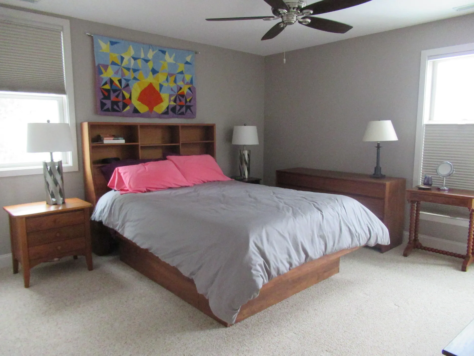 31 Catamount Road Hartford VT 05059
