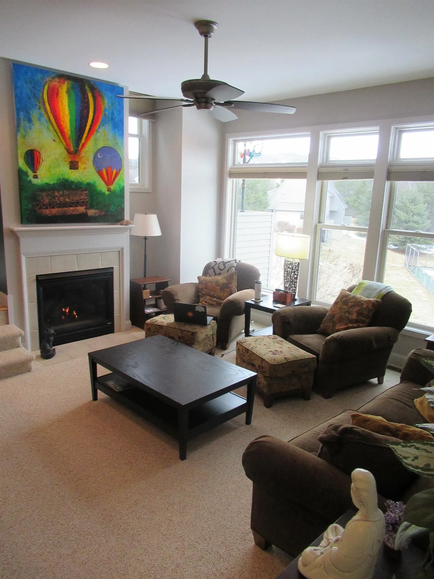 31 Catamount Road Hartford VT 05059