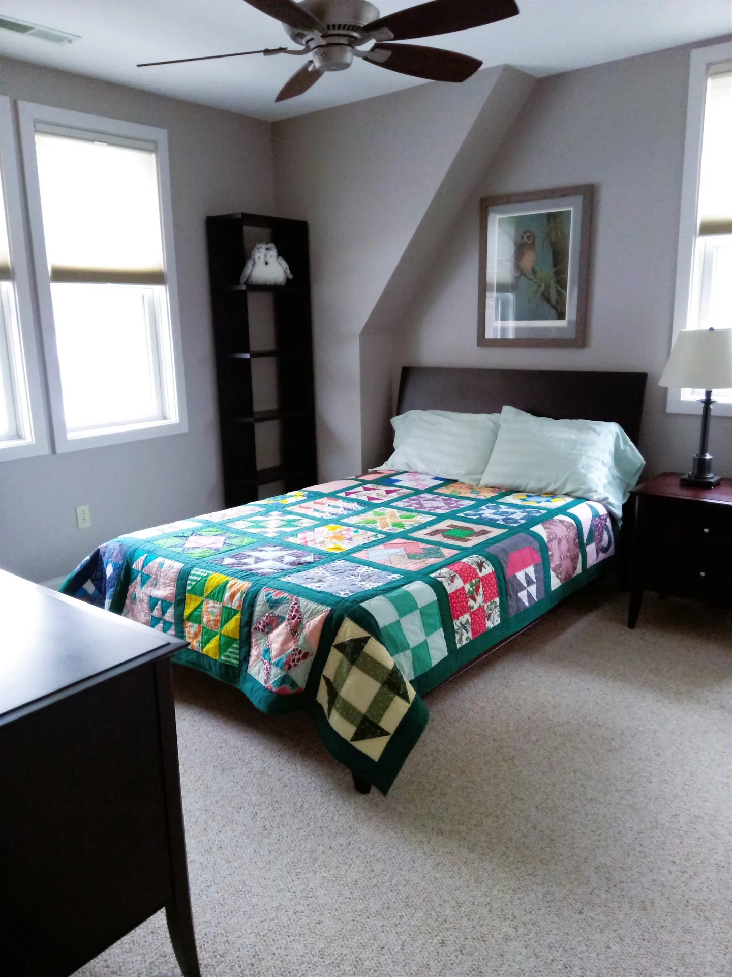31 Catamount Road Hartford VT 05059