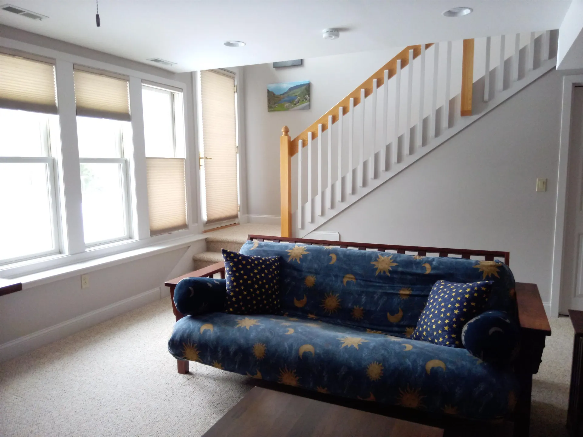 31 Catamount Road Hartford VT 05059