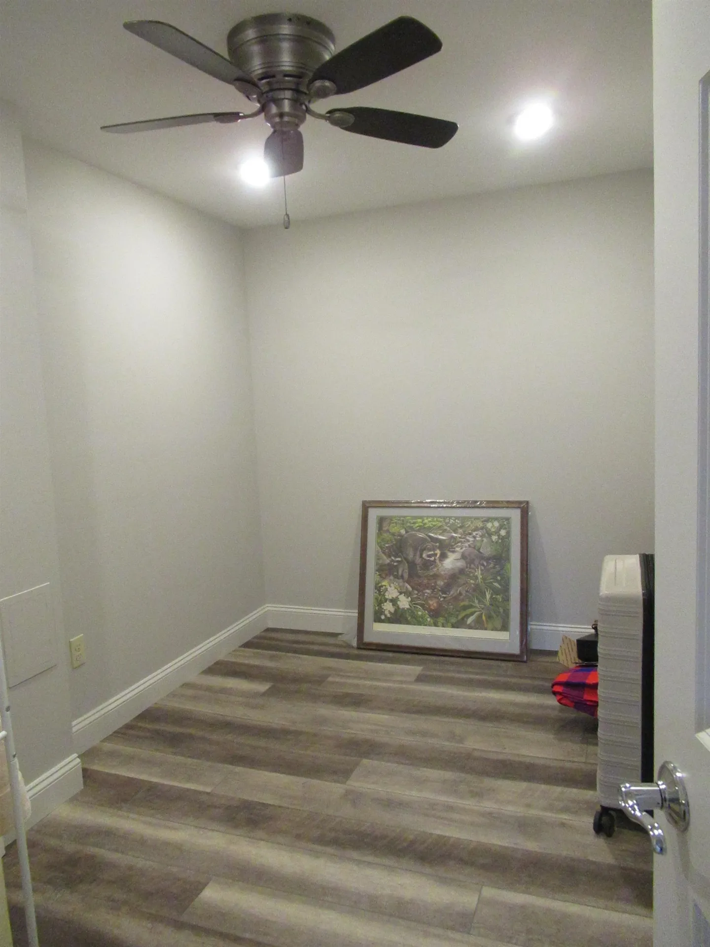 31 Catamount Road Hartford VT 05059