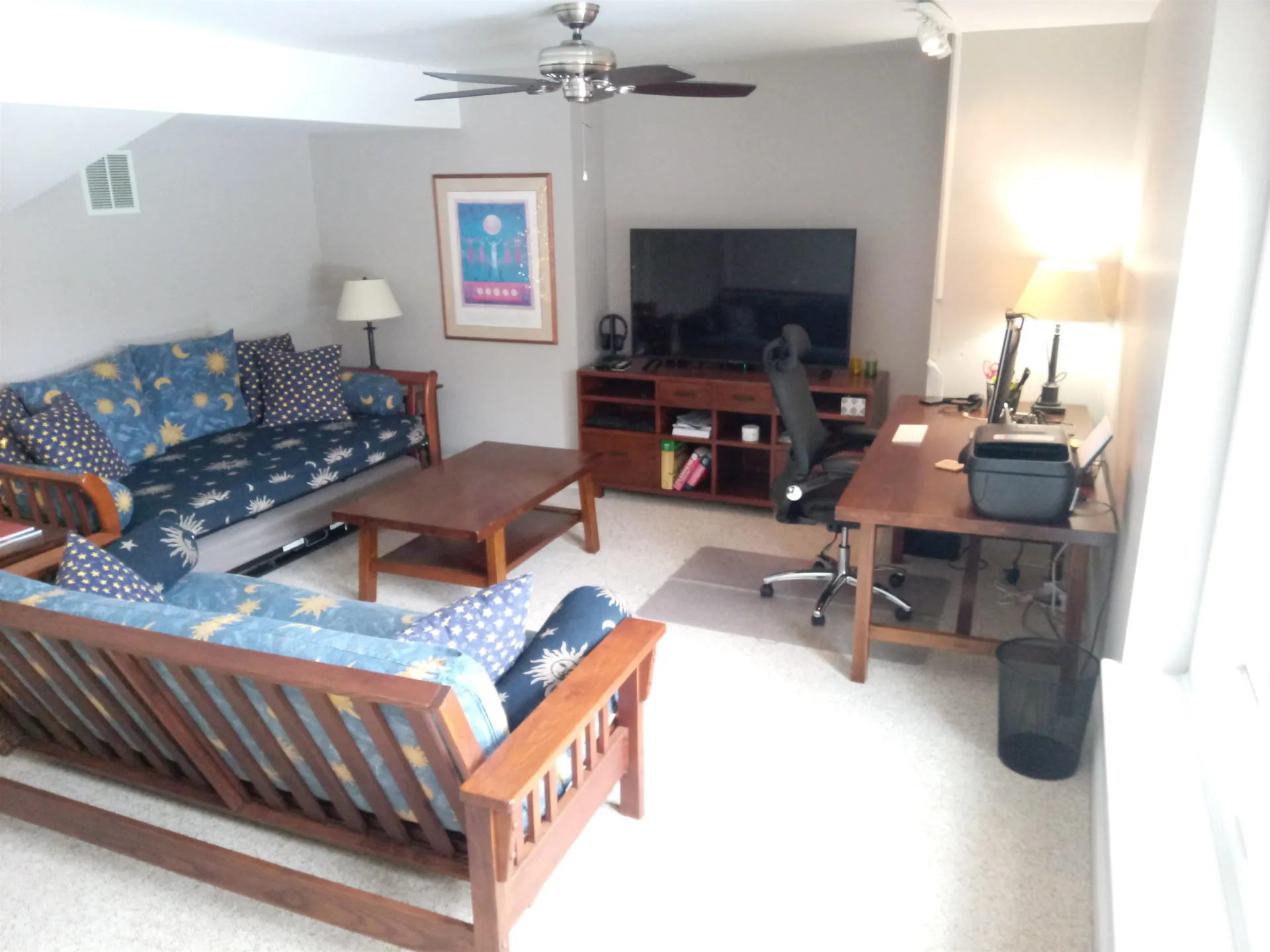 31 Catamount Road Hartford VT 05059