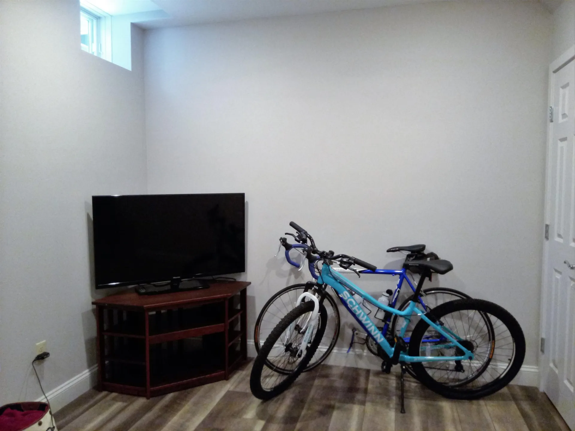 31 Catamount Road Hartford VT 05059