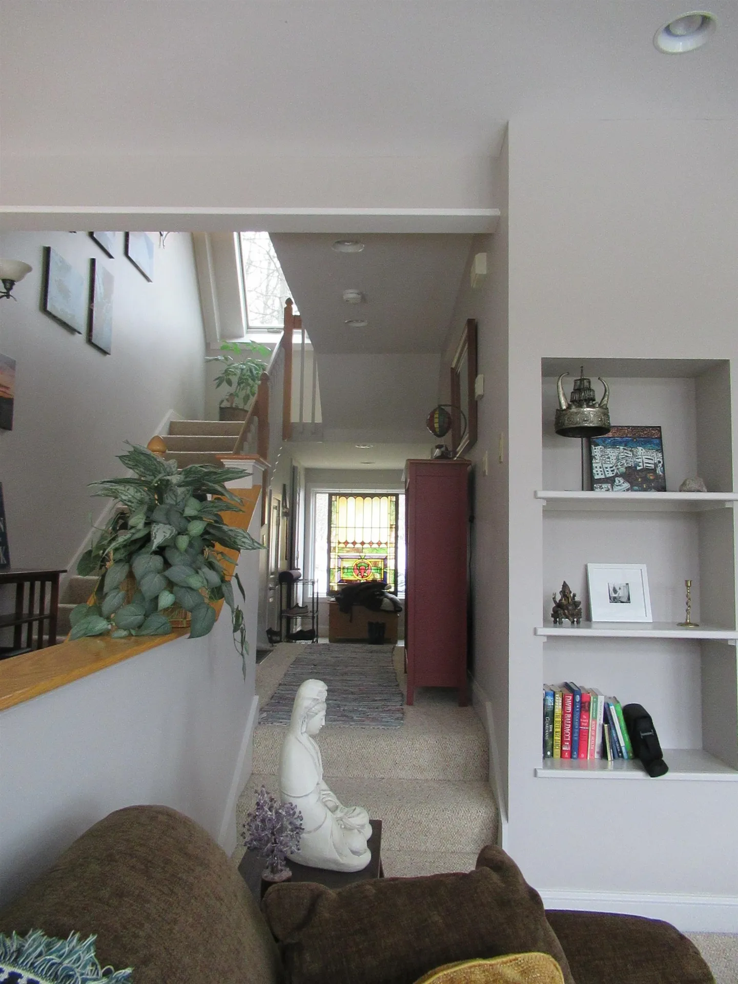 31 Catamount Road Hartford VT 05059