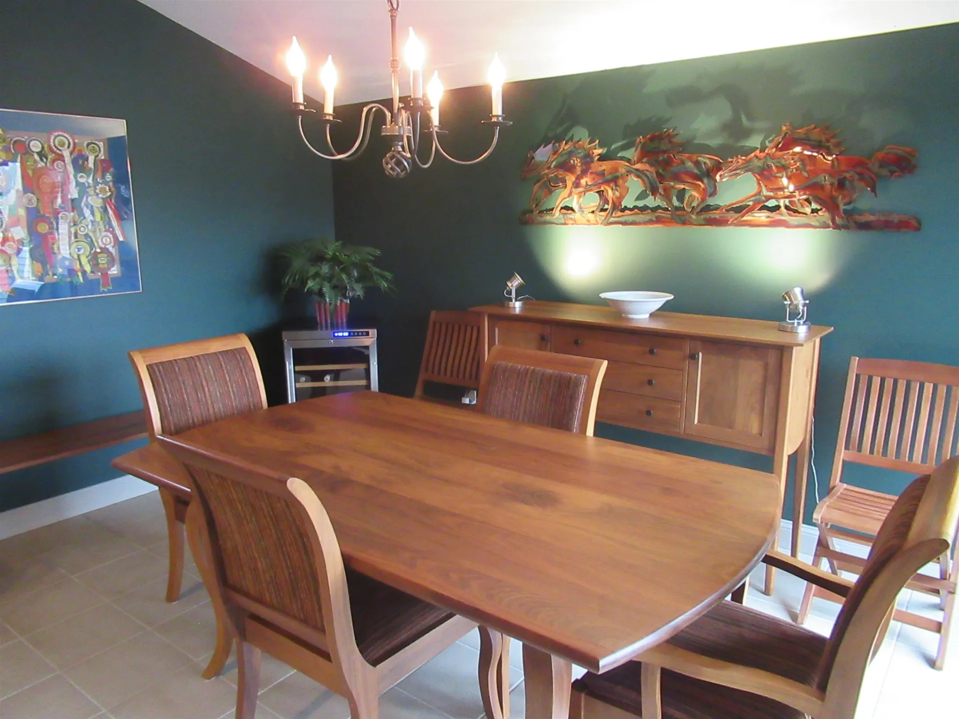 31 Catamount Road Hartford VT 05059
