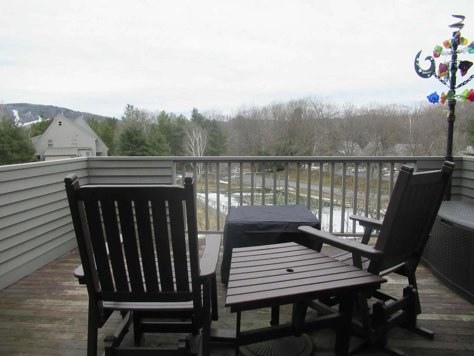 31 Catamount Road Hartford VT 05059