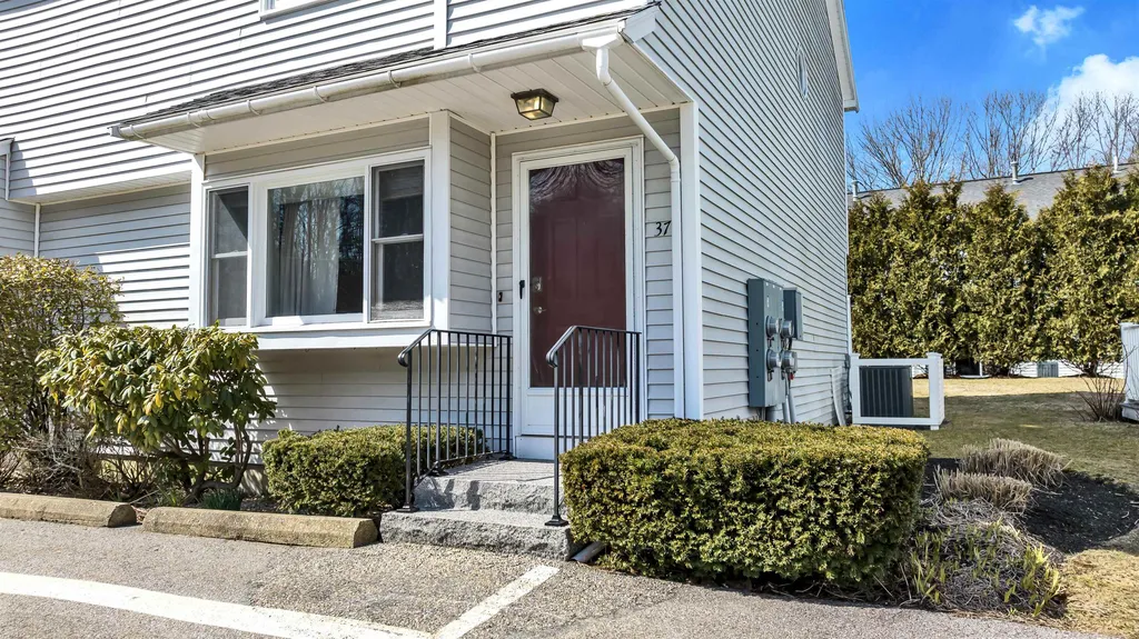 777 Middle Road Portsmouth NH 03801