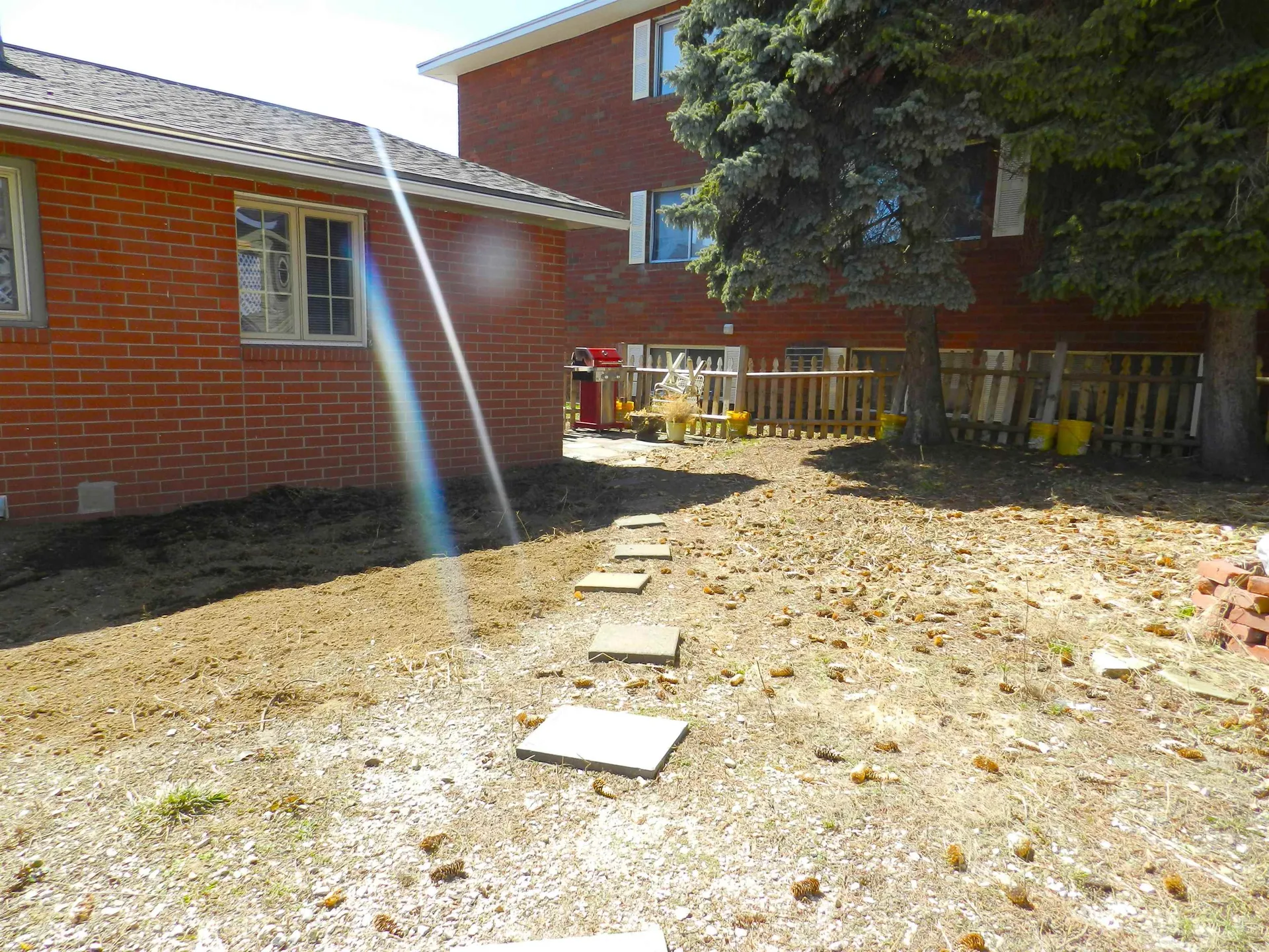 46 Myrtle Street Manchester NH 03104