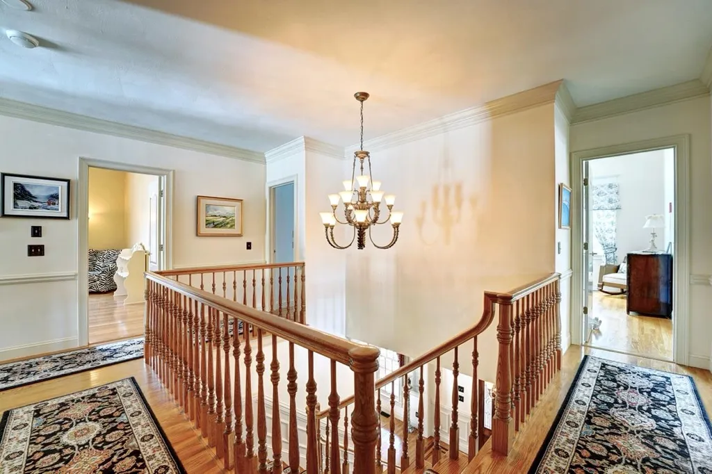 475 New Boston Road Bedford NH 03110