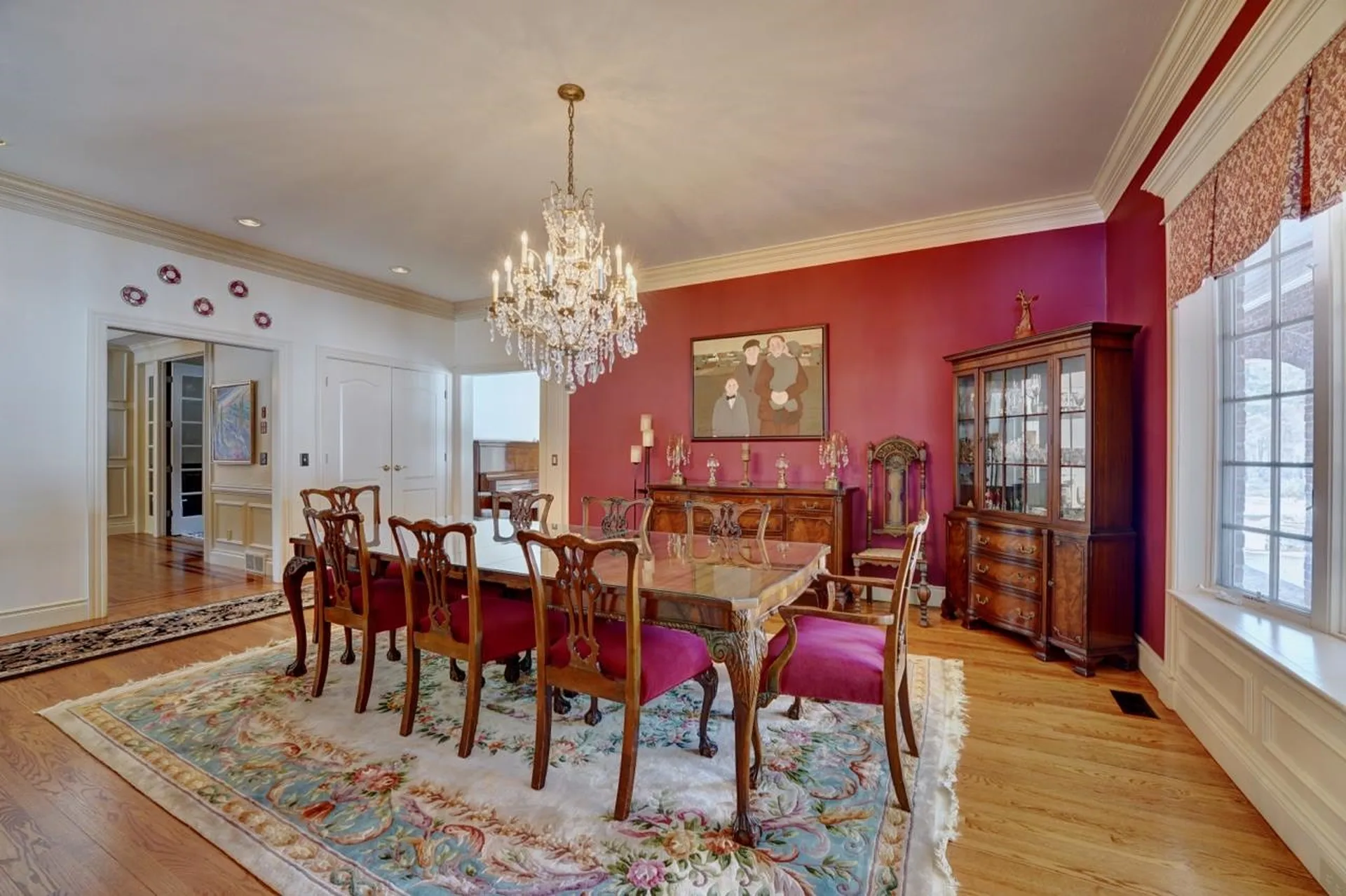 475 New Boston Road Bedford NH 03110