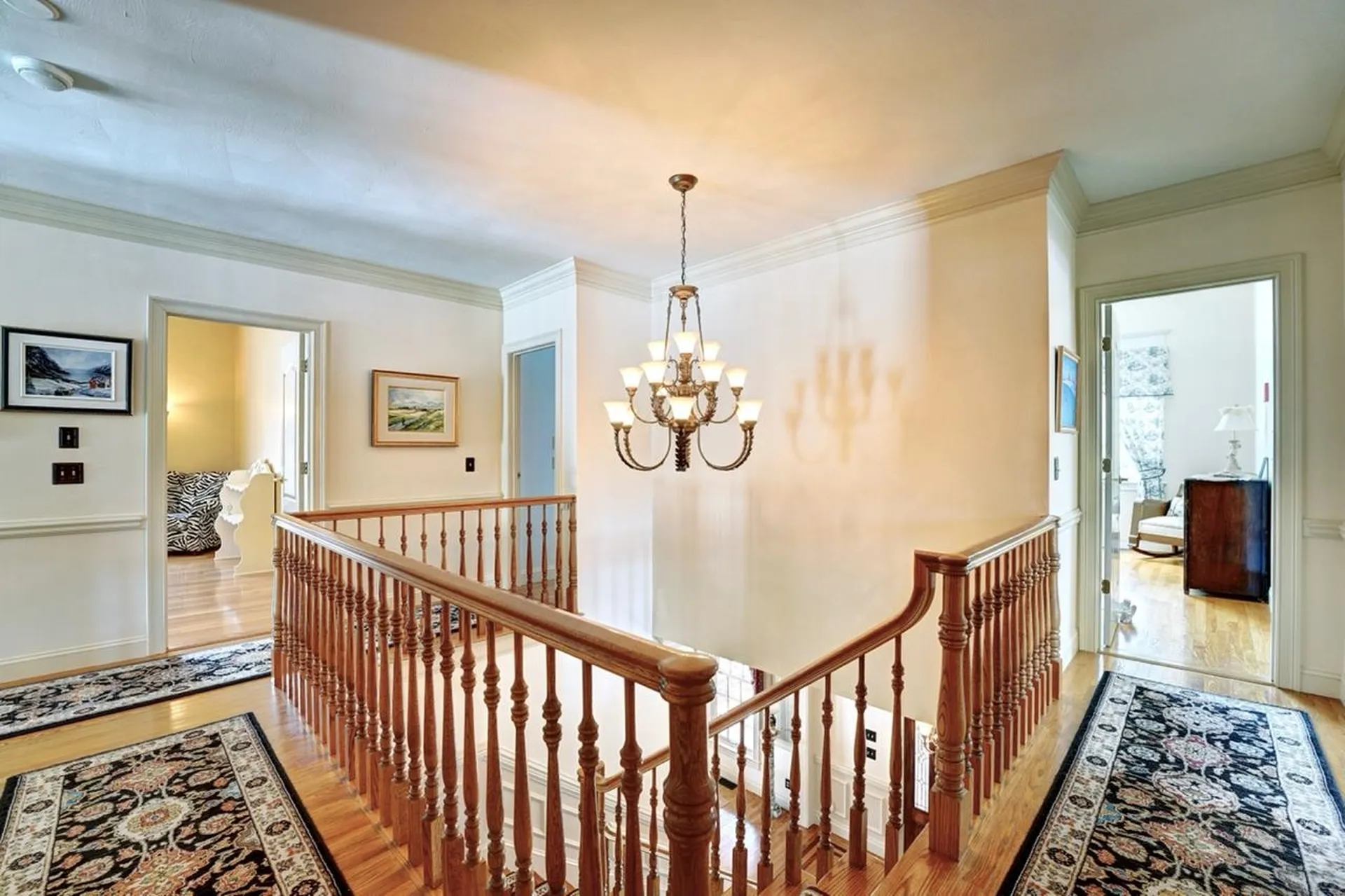475 New Boston Road Bedford NH 03110