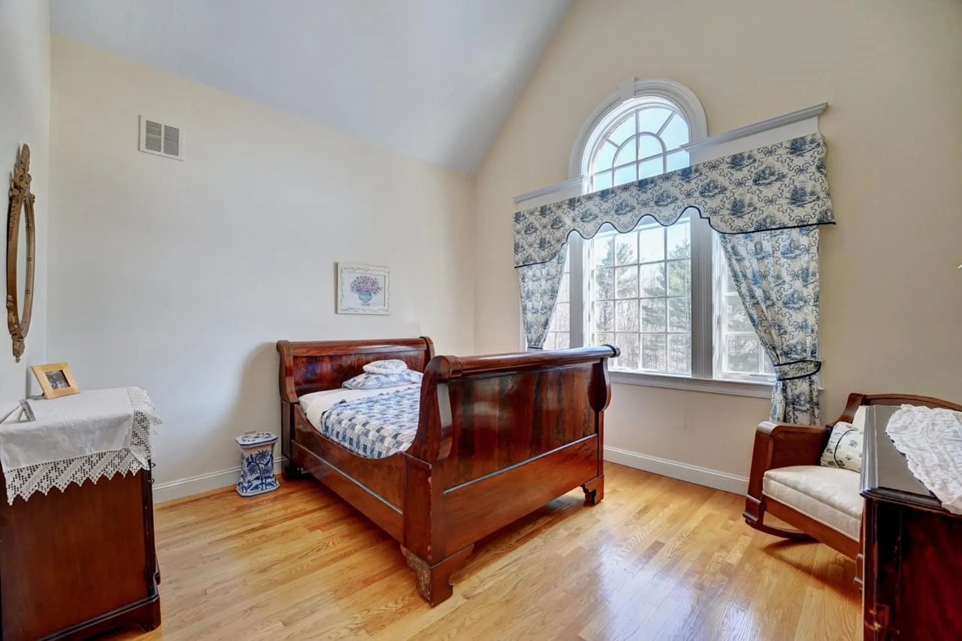 475 New Boston Road Bedford NH 03110