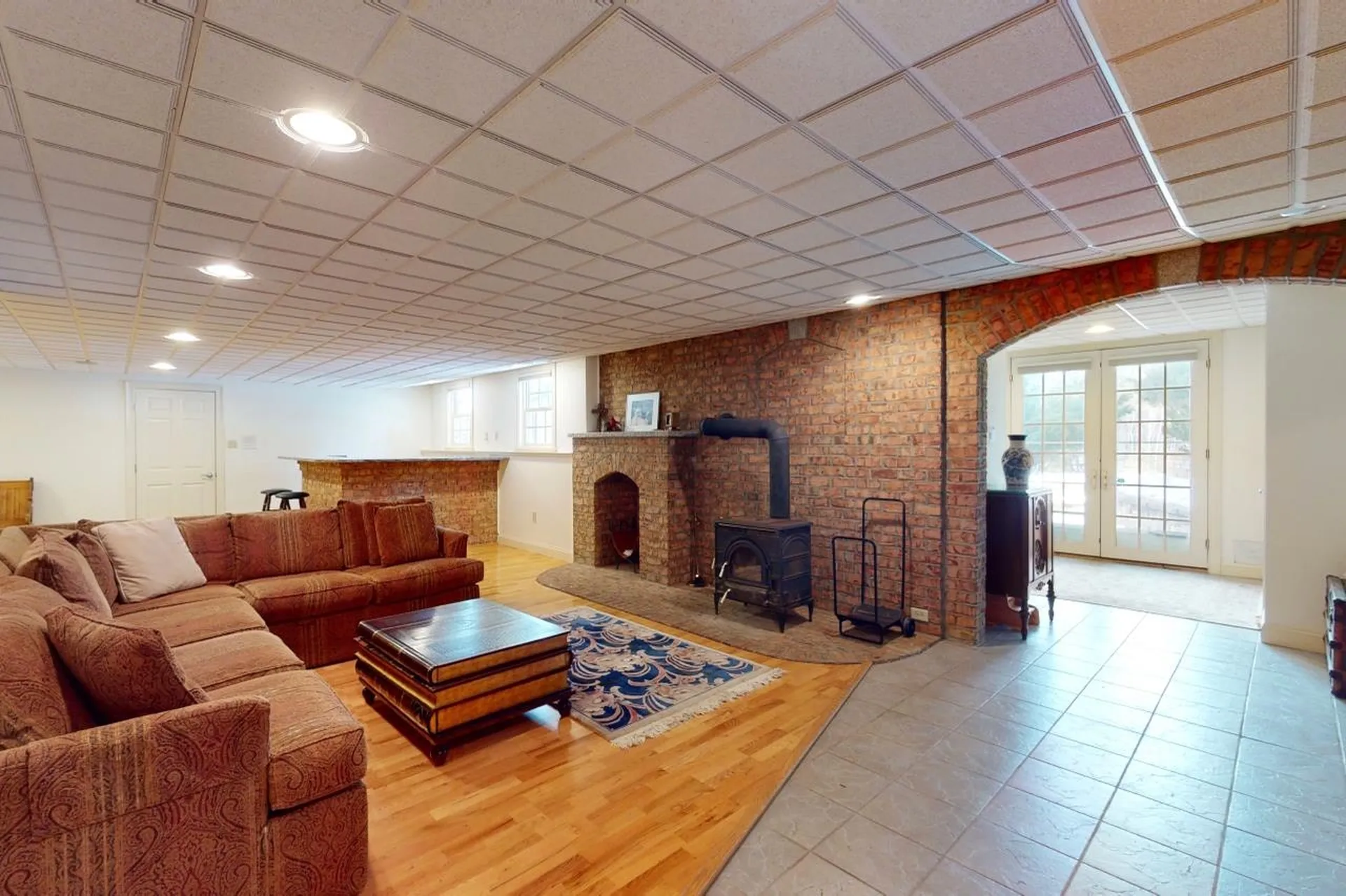 475 New Boston Road Bedford NH 03110