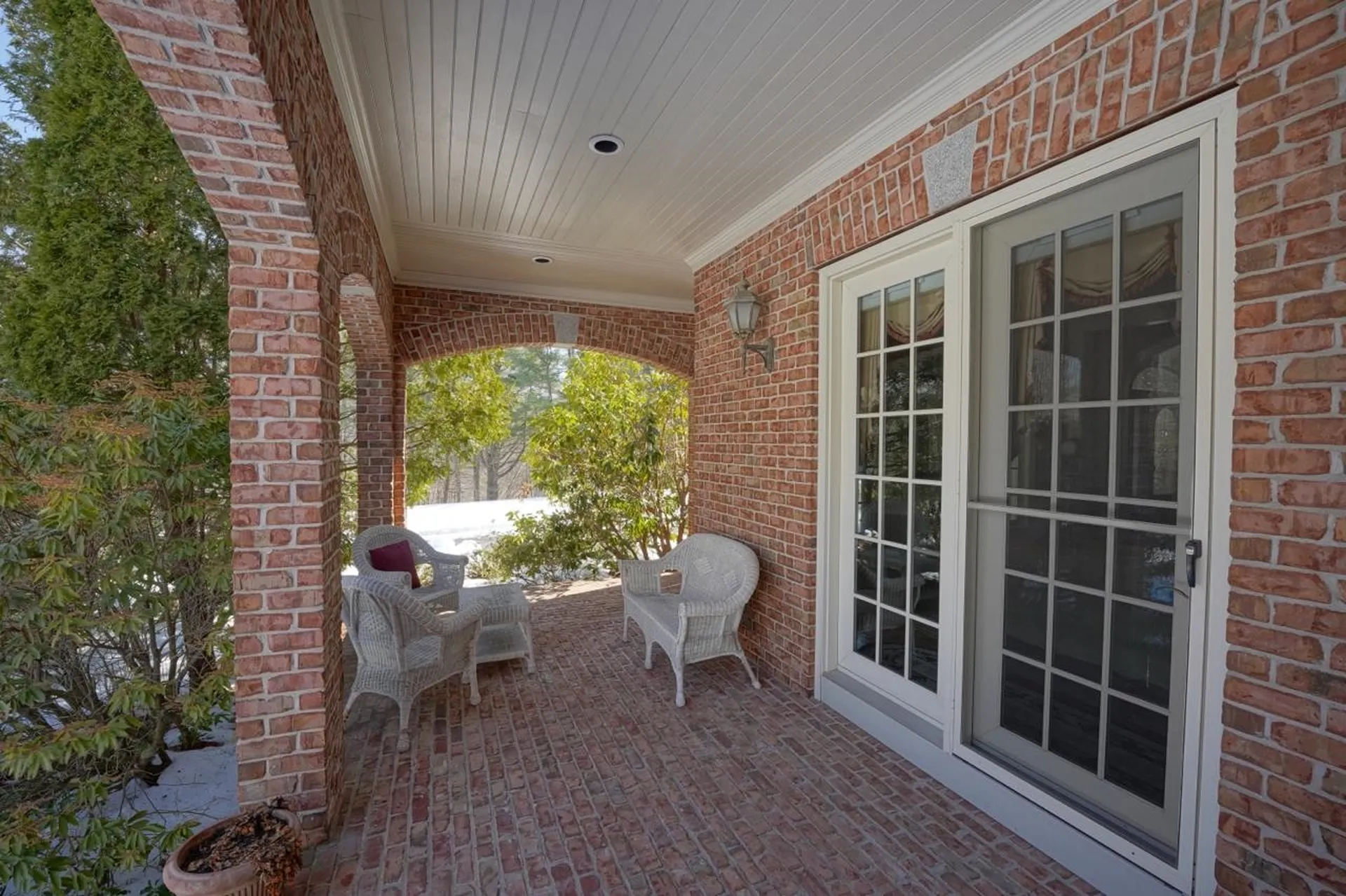 475 New Boston Road Bedford NH 03110
