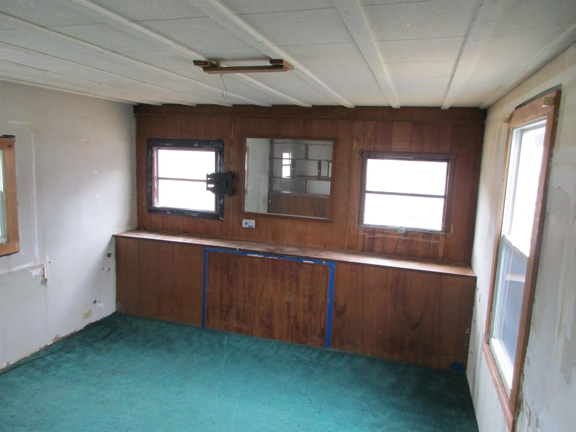 24 Wile Street Hinesburg VT 05461