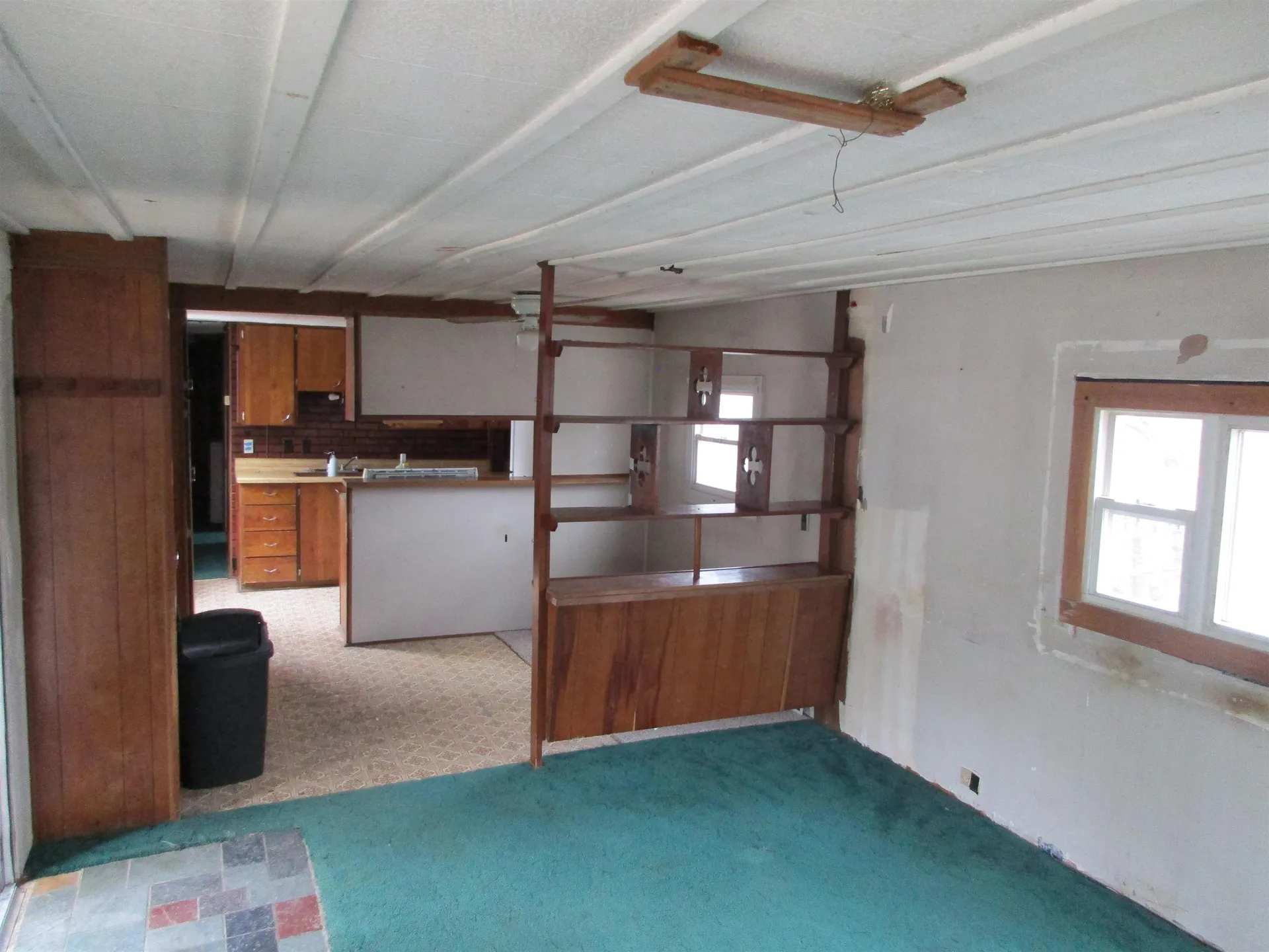 24 Wile Street Hinesburg VT 05461