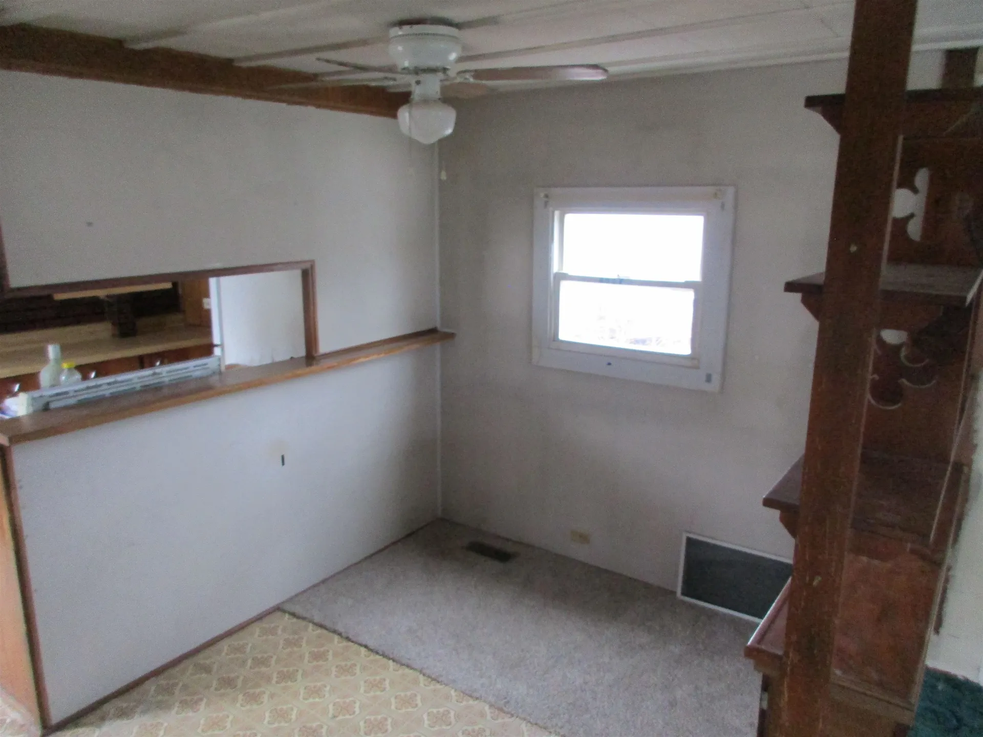 24 Wile Street Hinesburg VT 05461