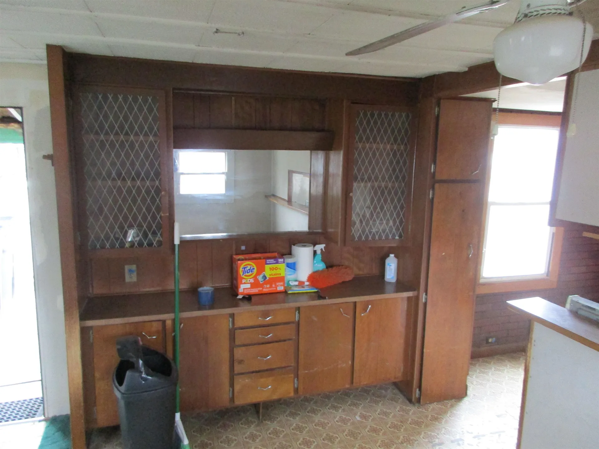 24 Wile Street Hinesburg VT 05461