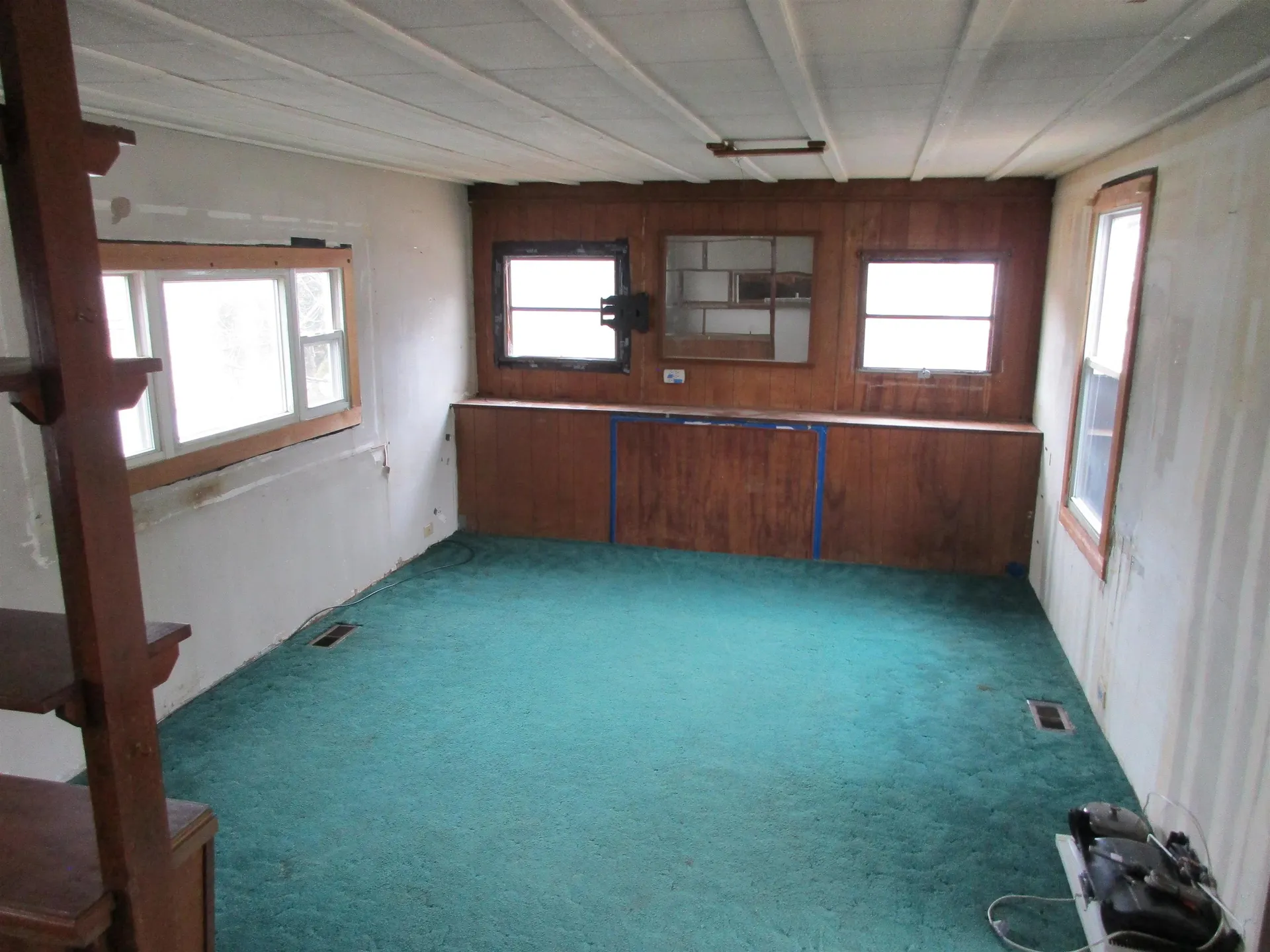 24 Wile Street Hinesburg VT 05461