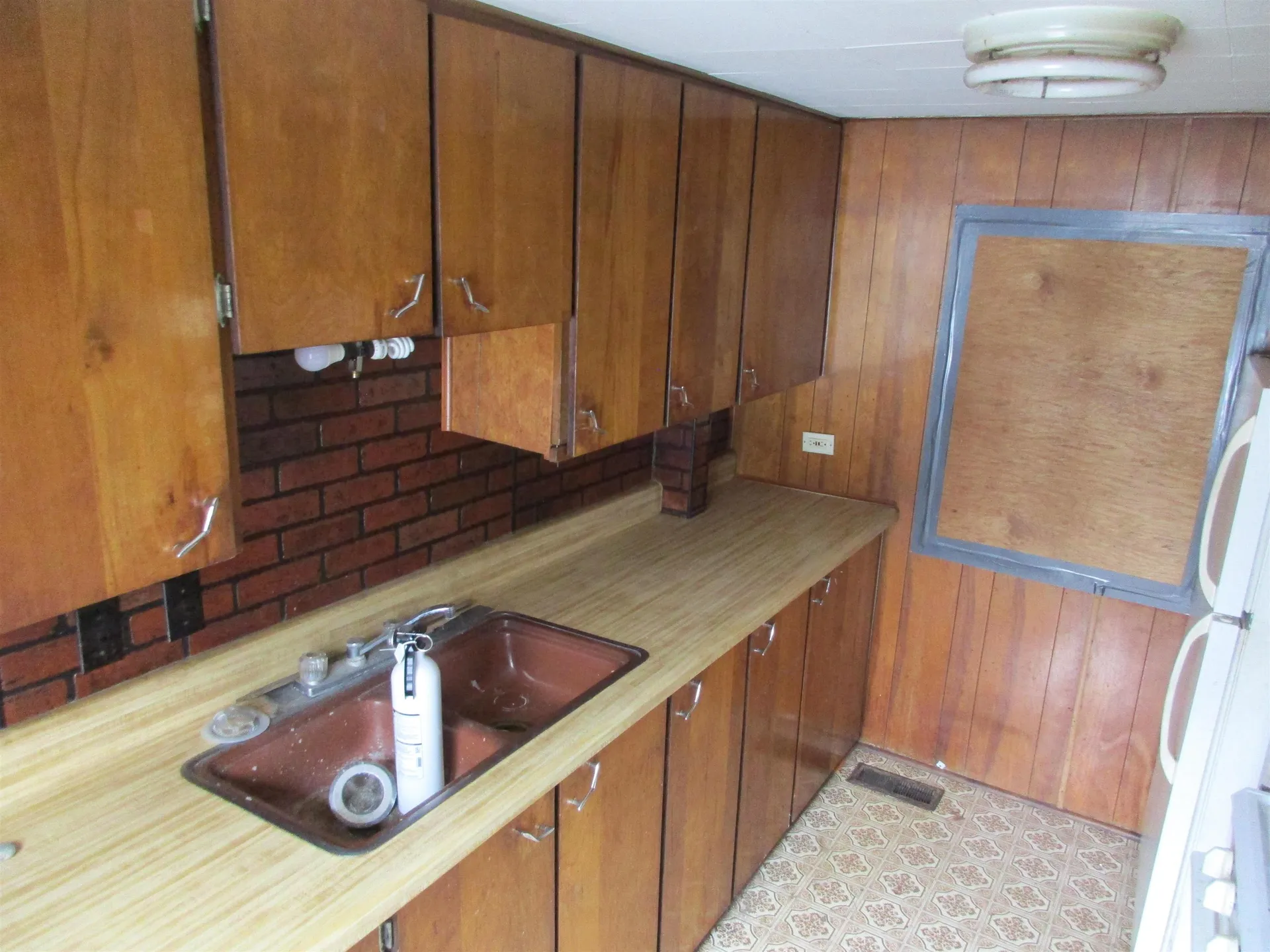 24 Wile Street Hinesburg VT 05461