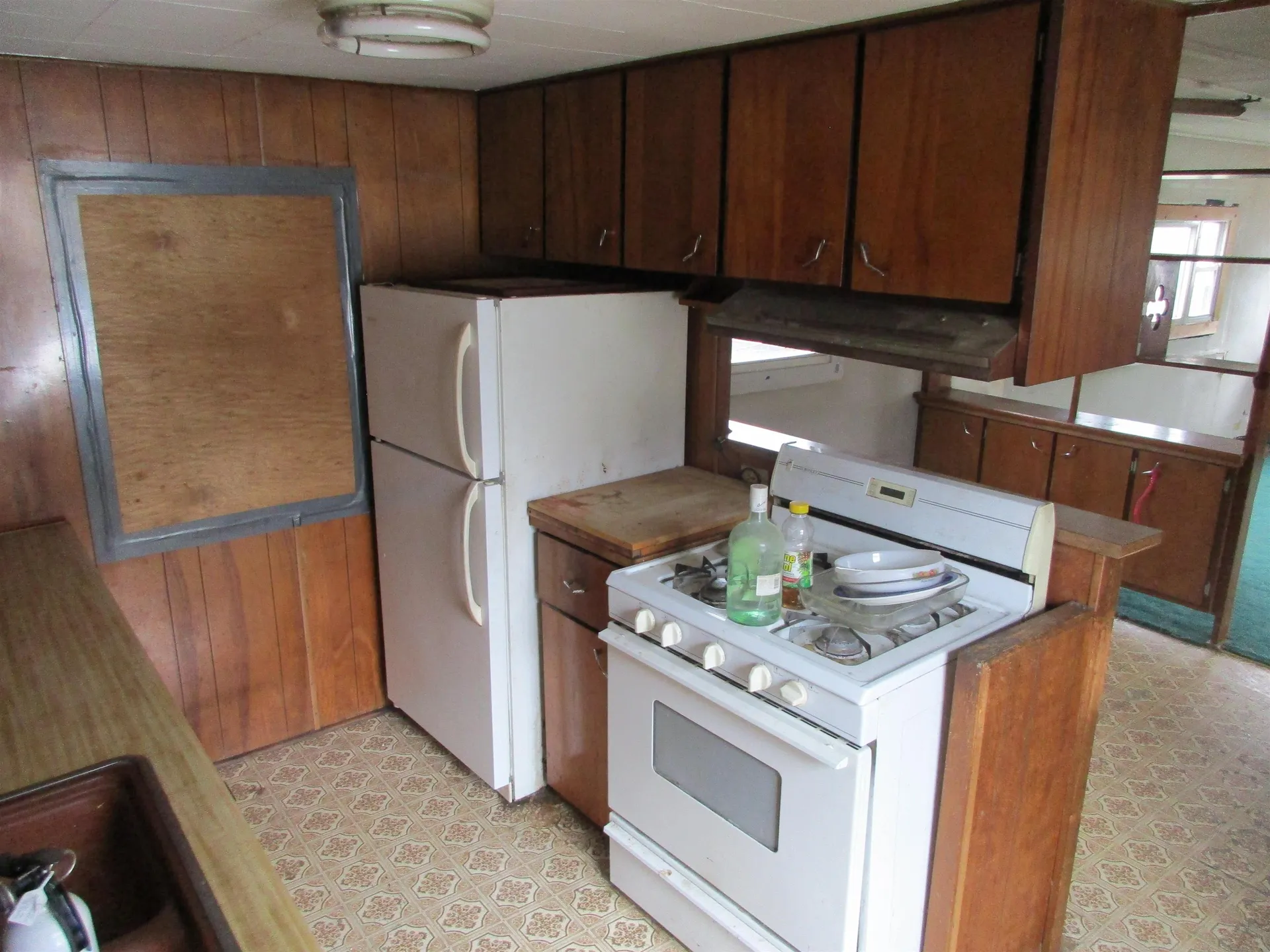 24 Wile Street Hinesburg VT 05461