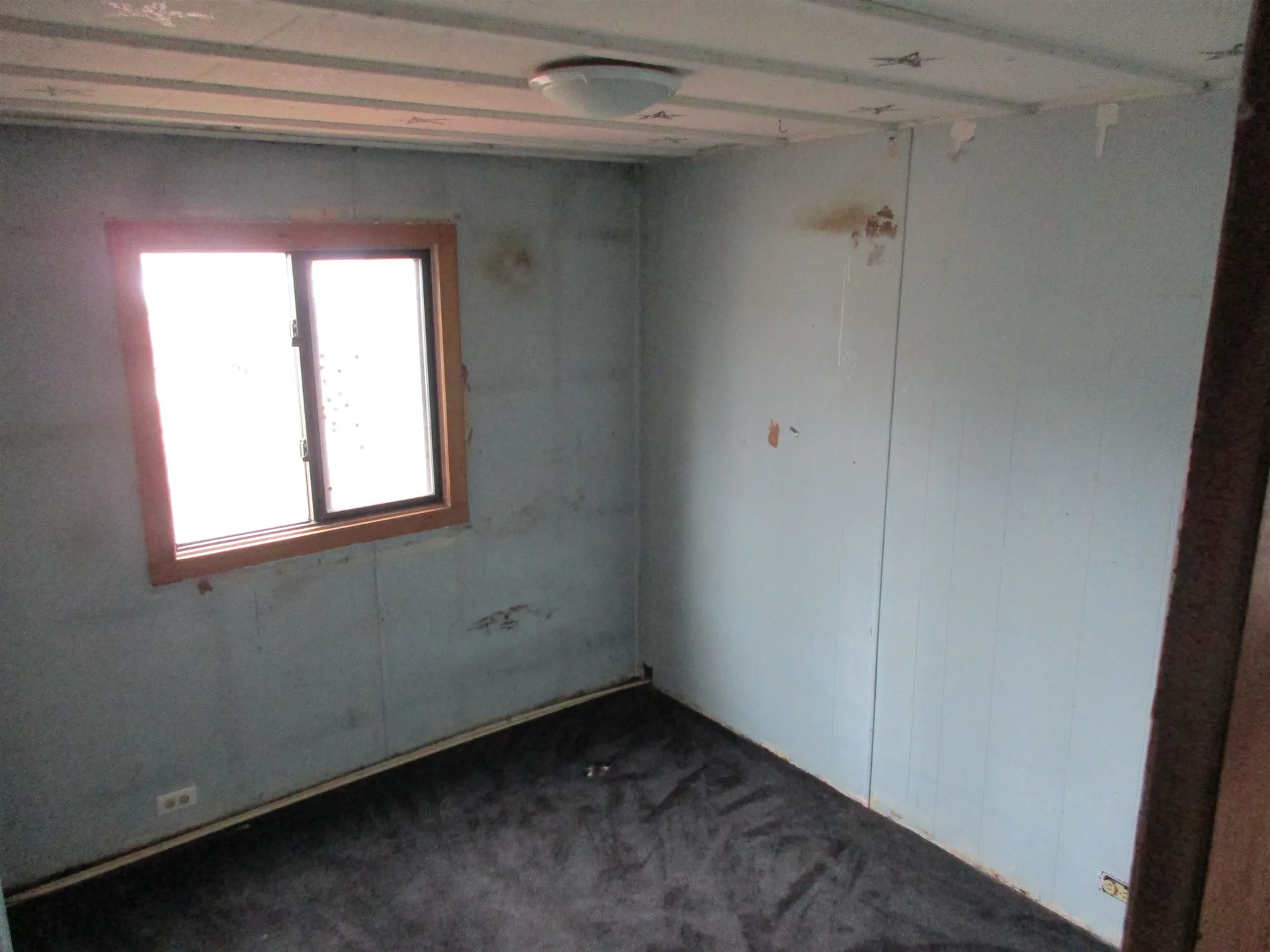 24 Wile Street Hinesburg VT 05461