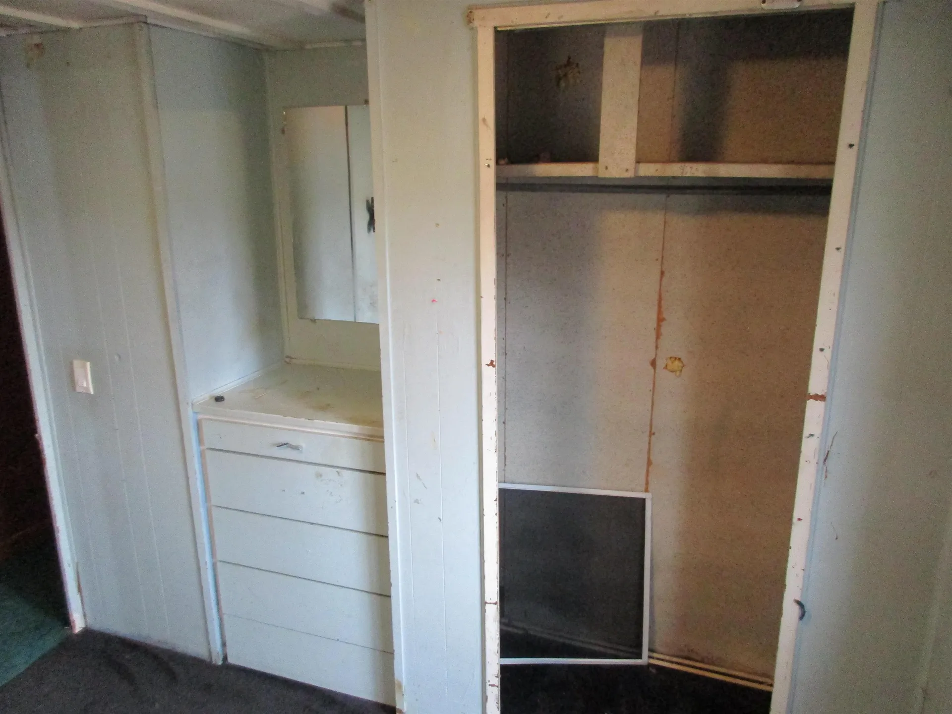 24 Wile Street Hinesburg VT 05461
