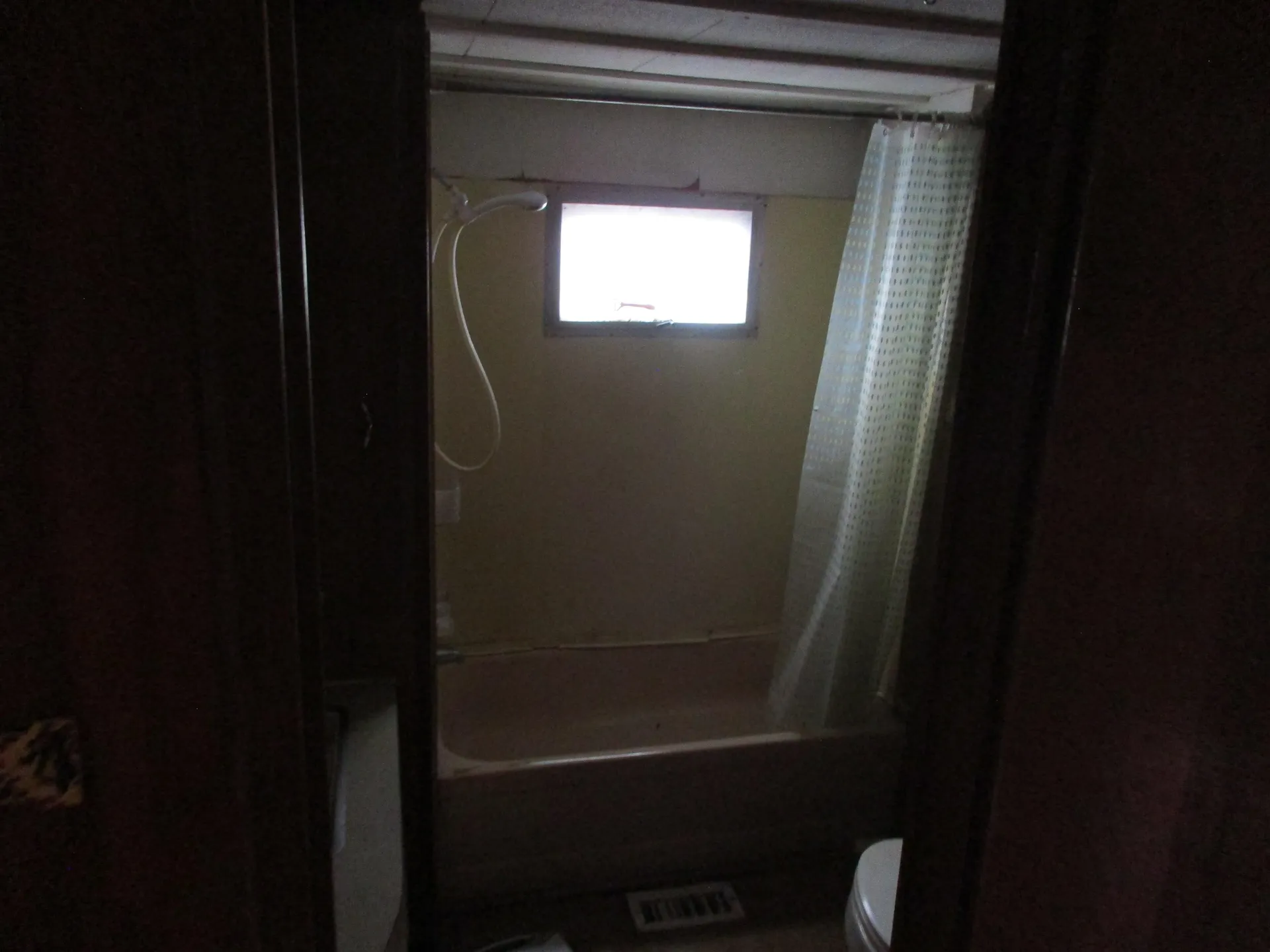 24 Wile Street Hinesburg VT 05461