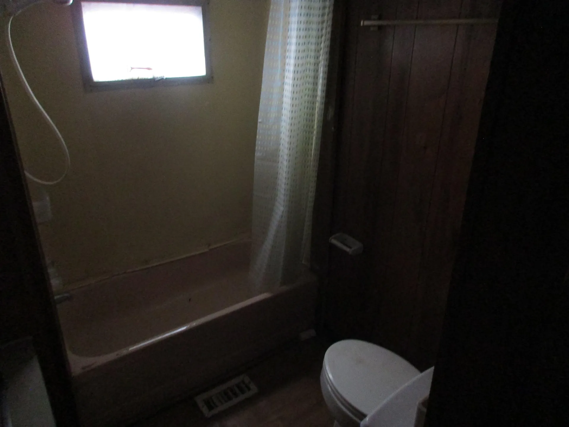 24 Wile Street Hinesburg VT 05461