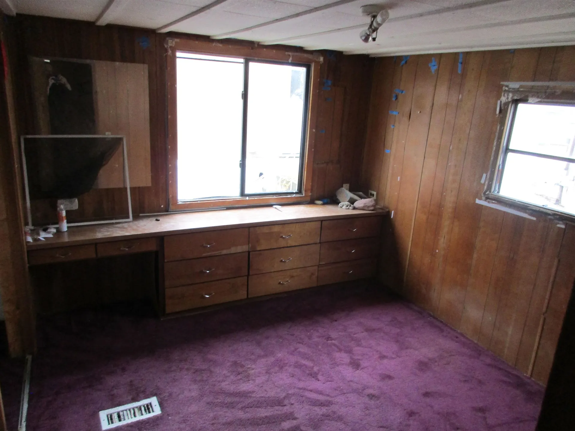24 Wile Street Hinesburg VT 05461