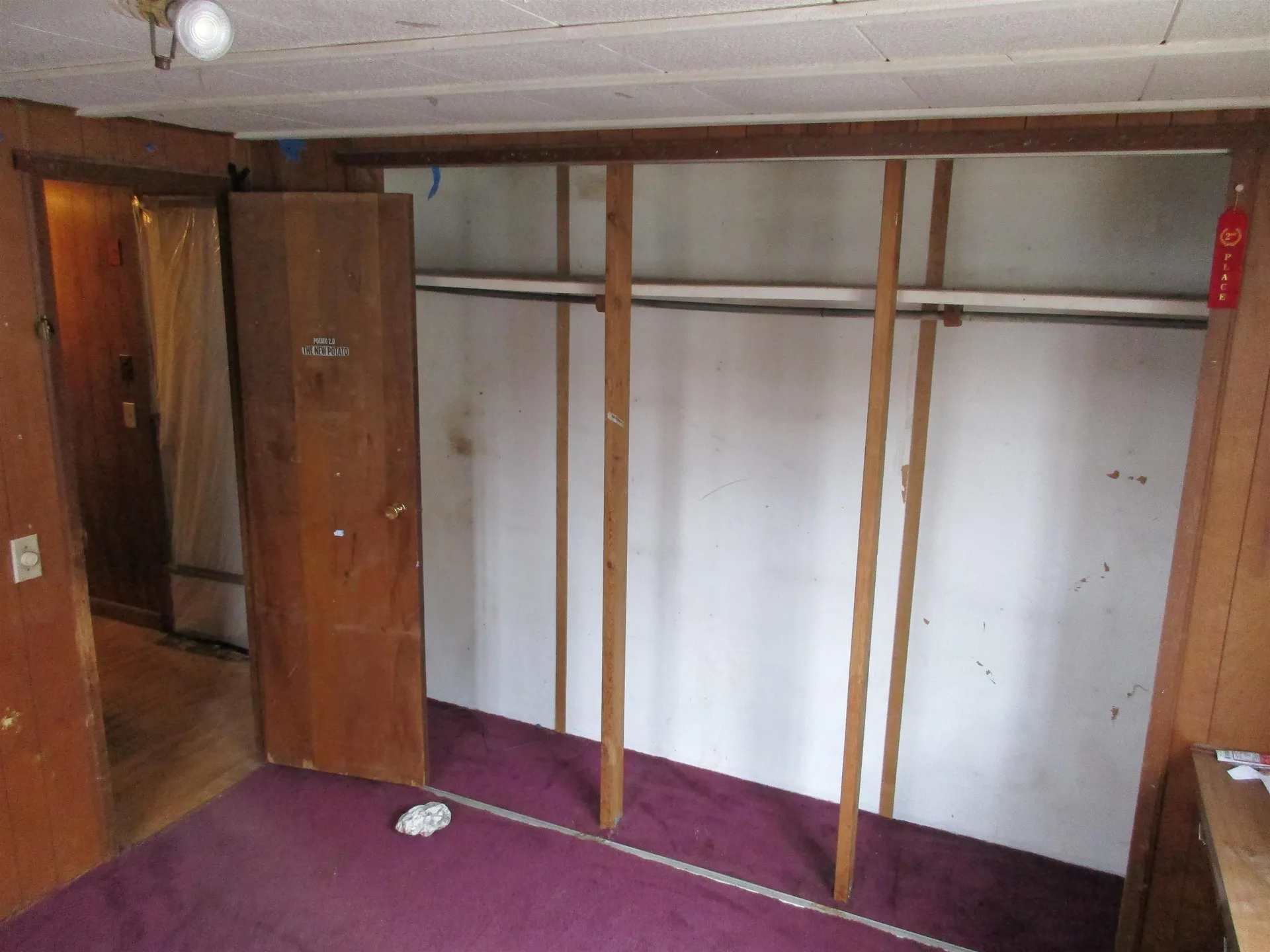 24 Wile Street Hinesburg VT 05461