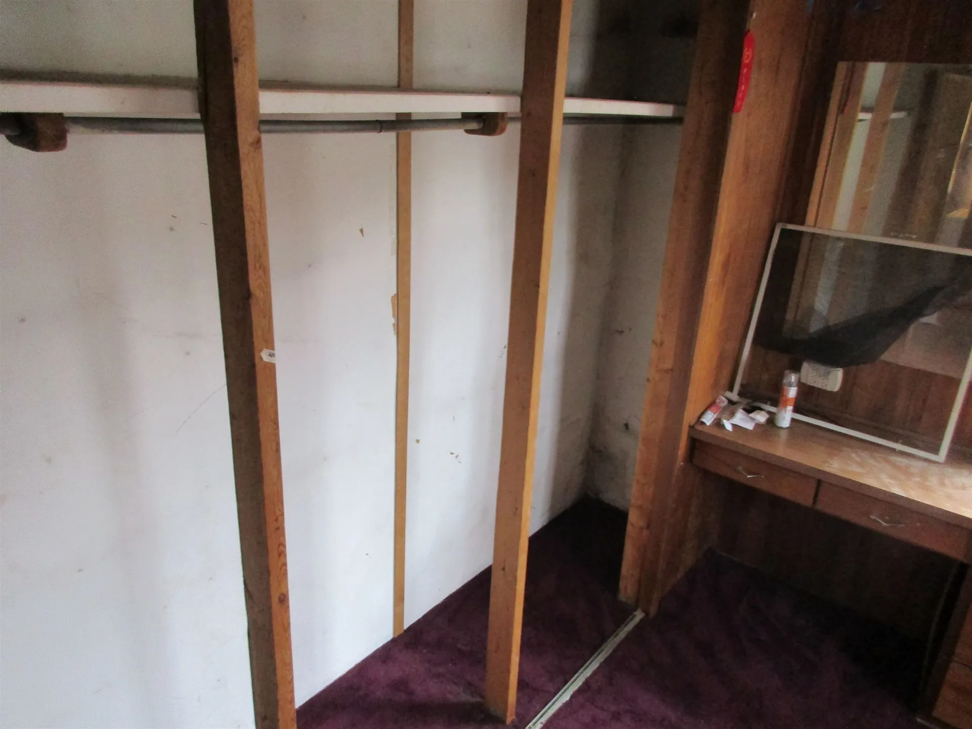 24 Wile Street Hinesburg VT 05461