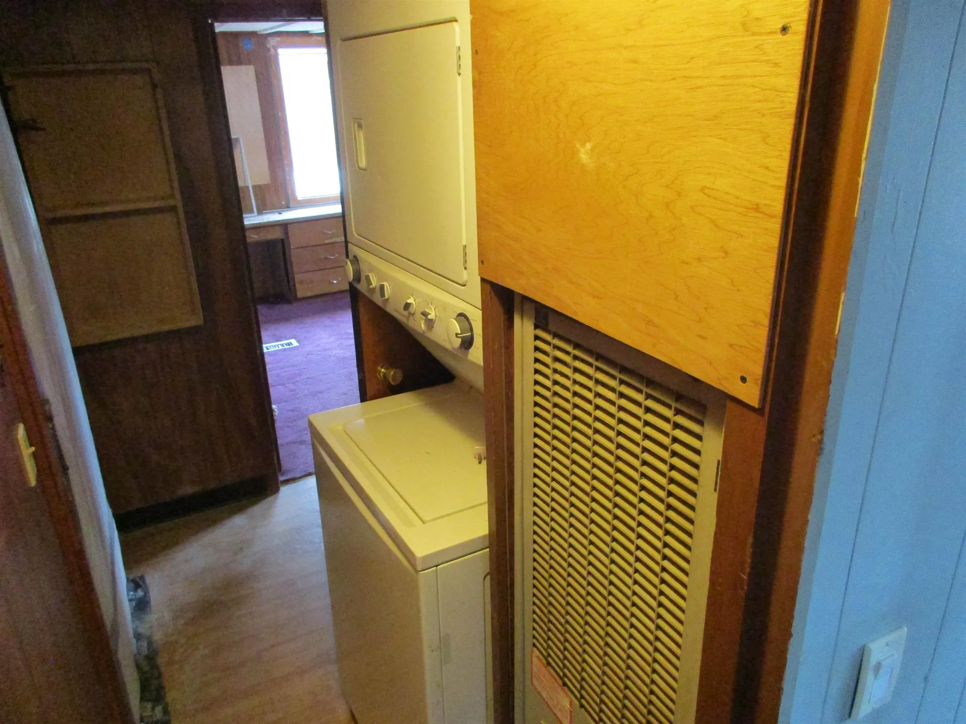 24 Wile Street Hinesburg VT 05461