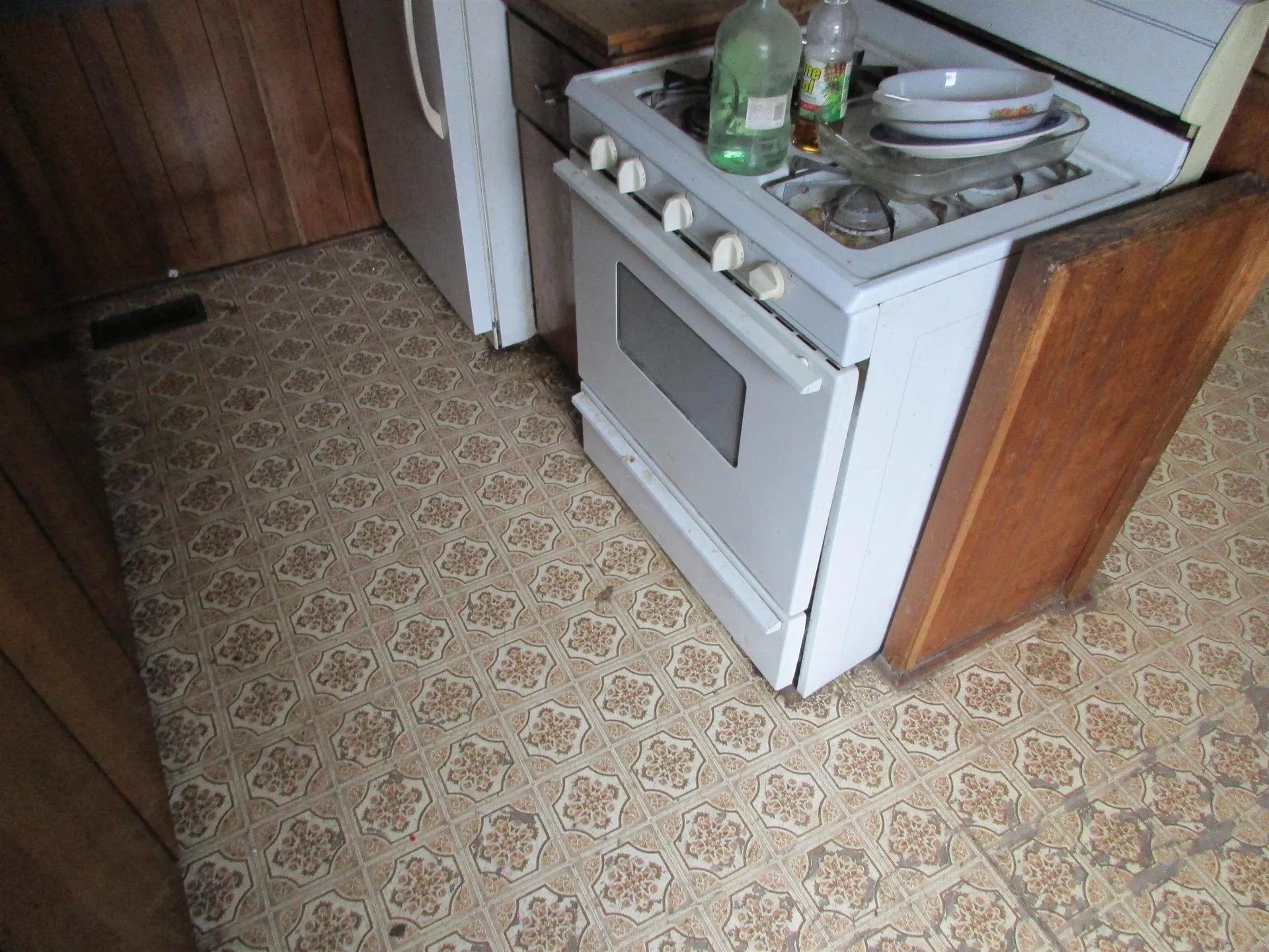 24 Wile Street Hinesburg VT 05461
