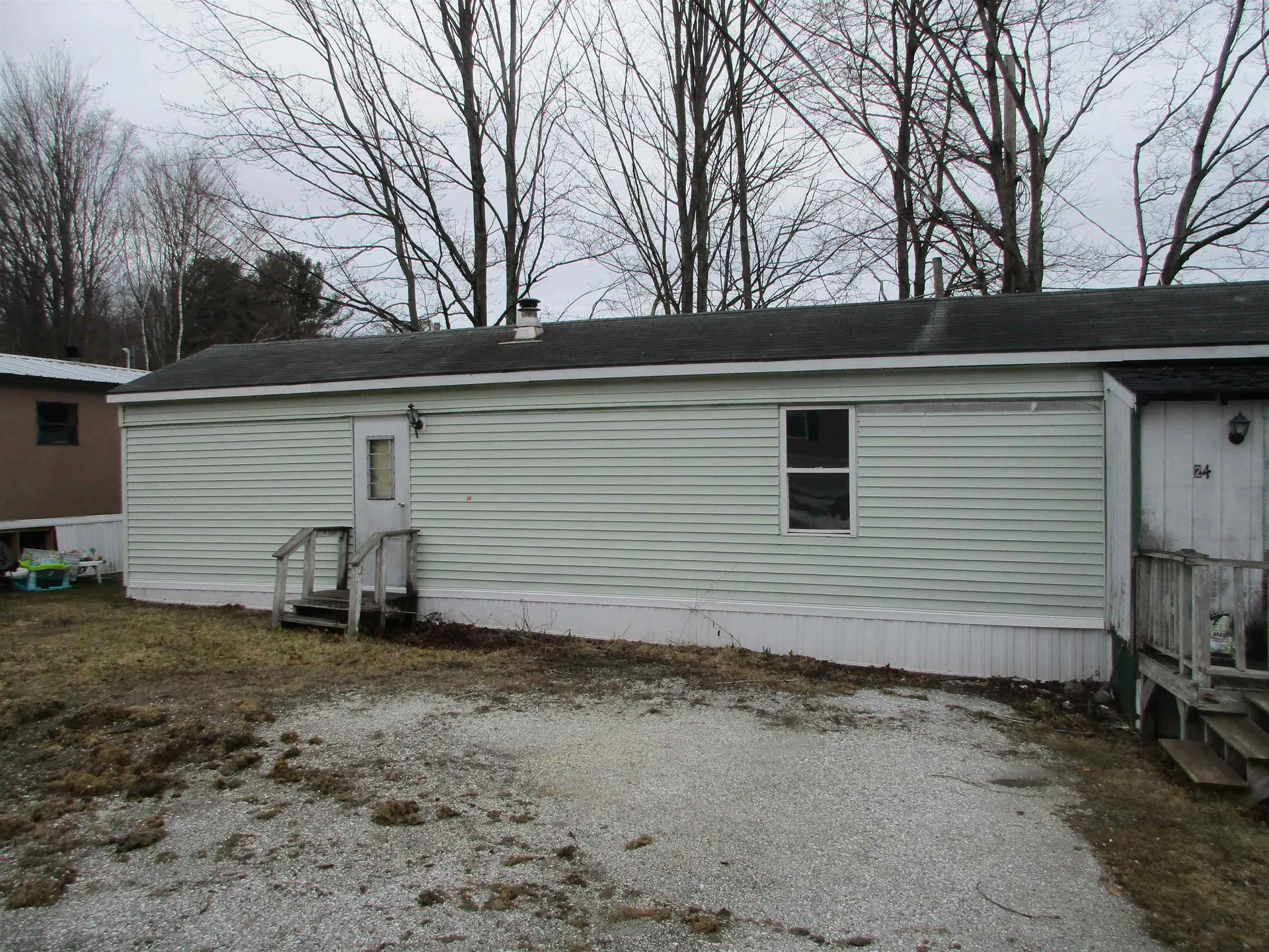 24 Wile Street Hinesburg VT 05461