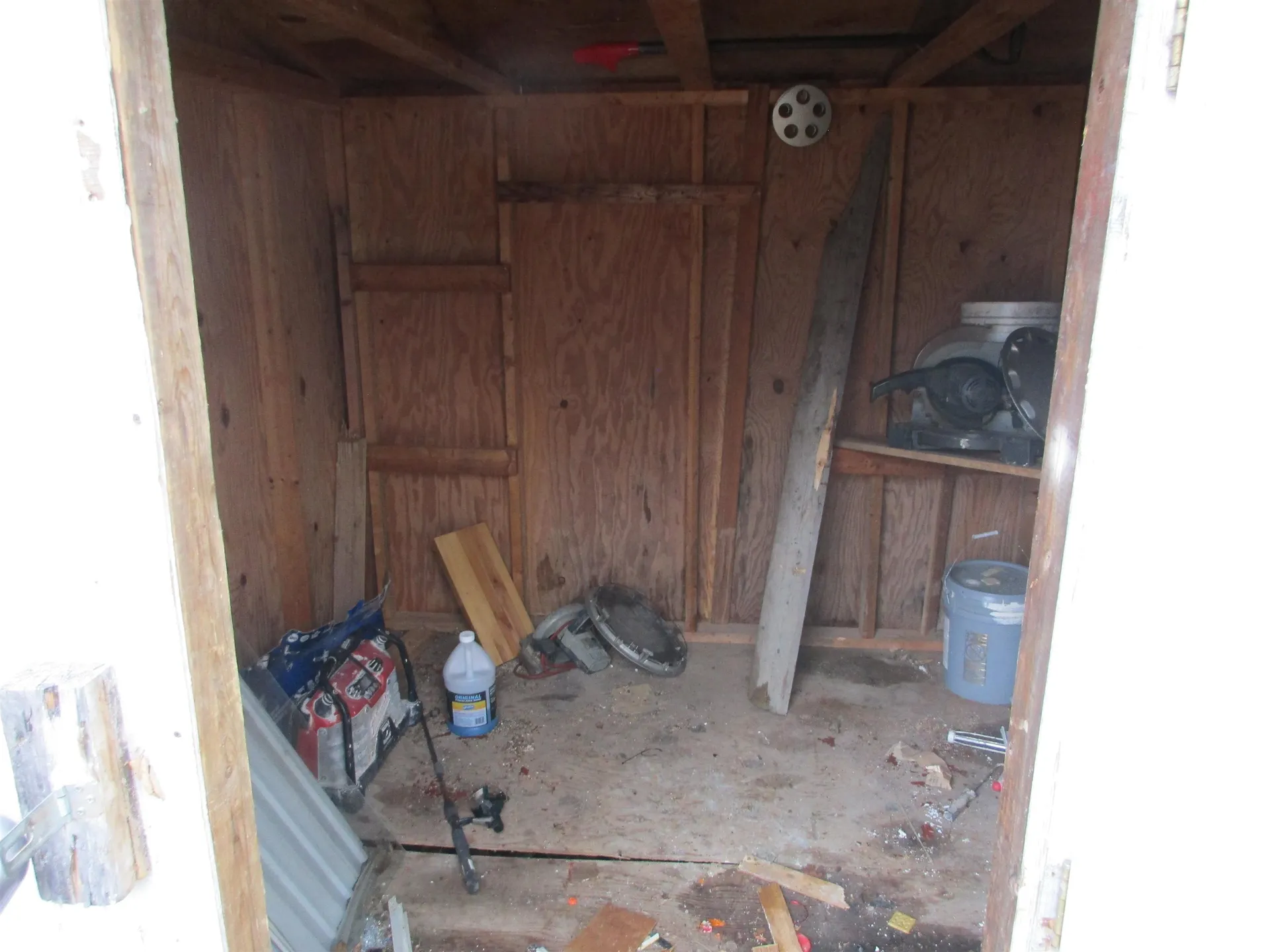 24 Wile Street Hinesburg VT 05461