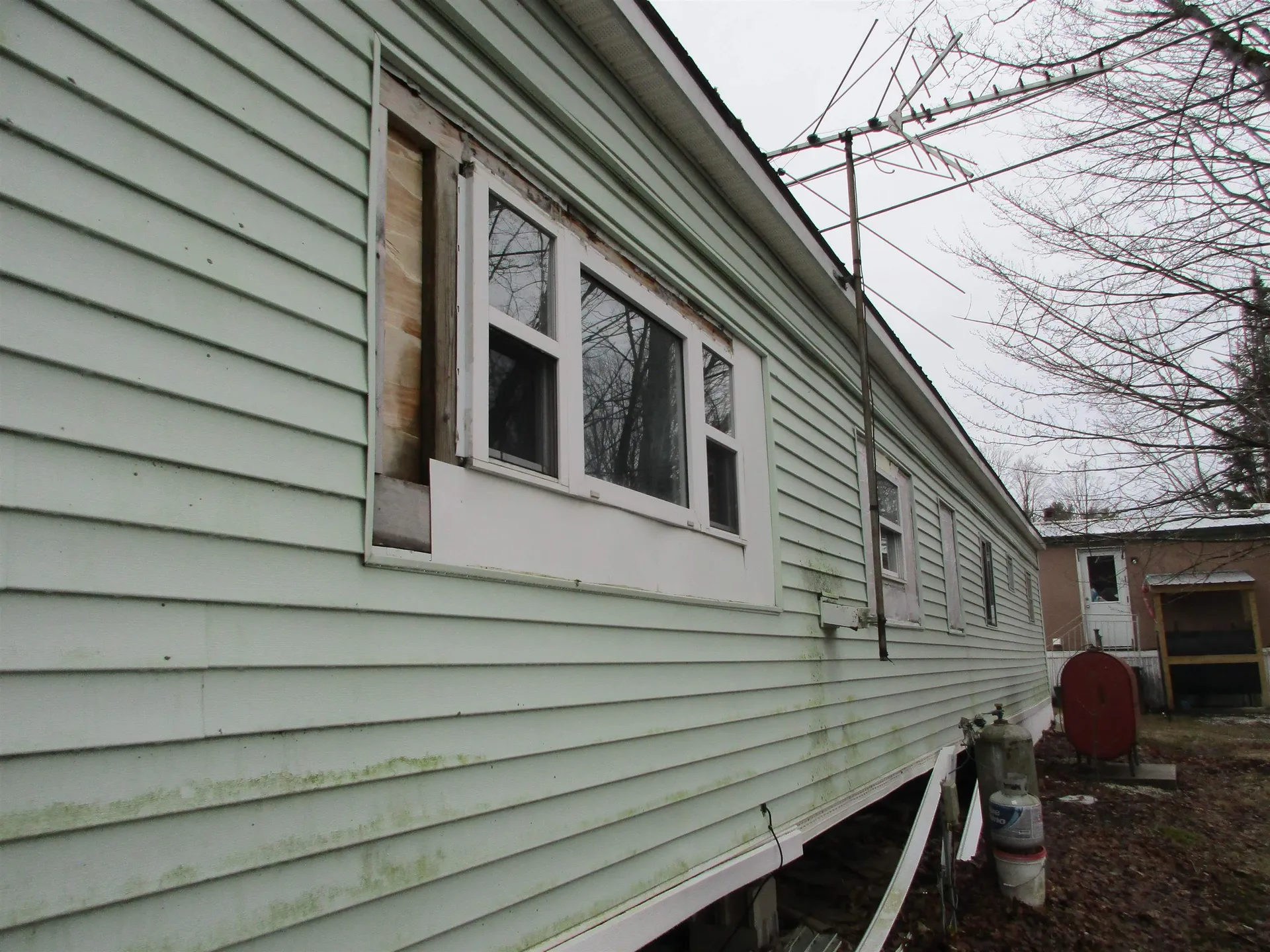 24 Wile Street Hinesburg VT 05461
