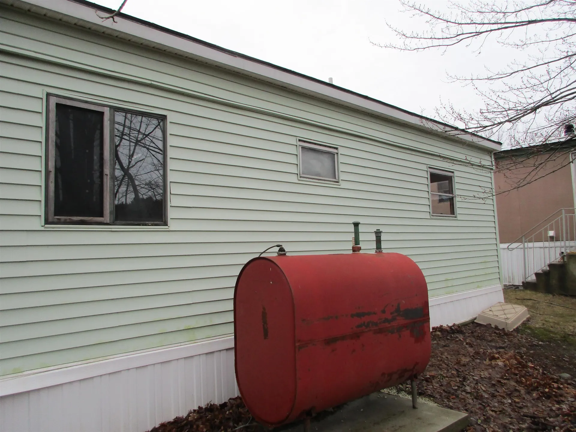 24 Wile Street Hinesburg VT 05461