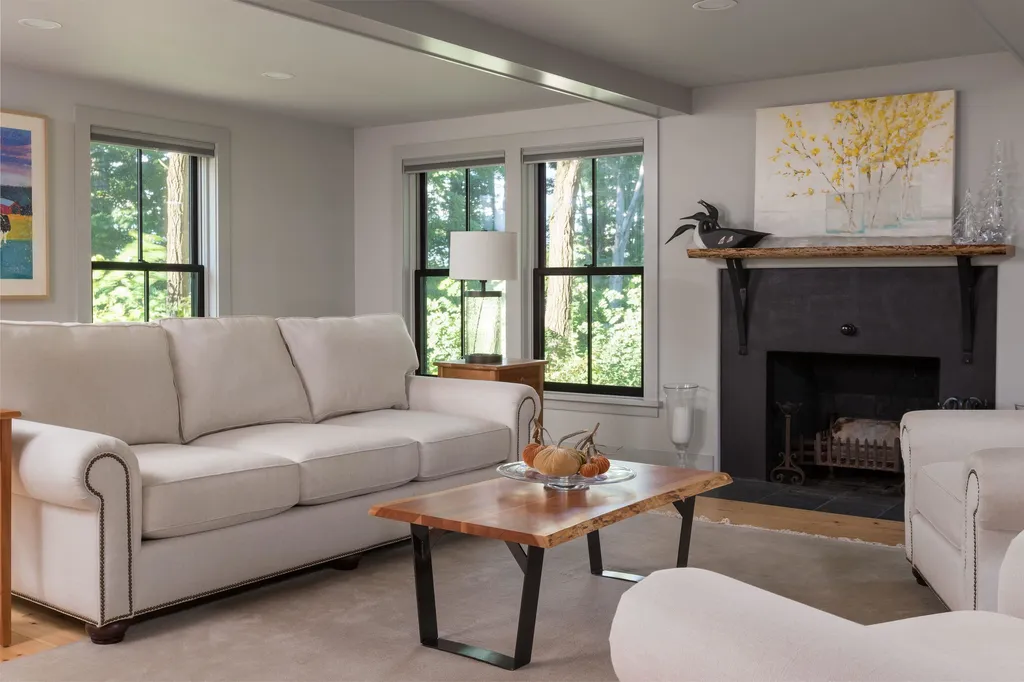 339 Parkhill Road Cornwall VT 05753