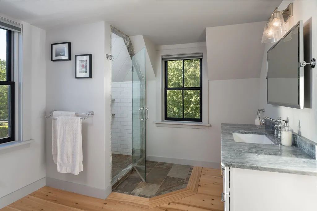 339 Parkhill Road Cornwall VT 05753