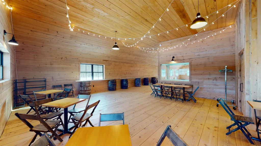 339 Parkhill Road Cornwall VT 05753