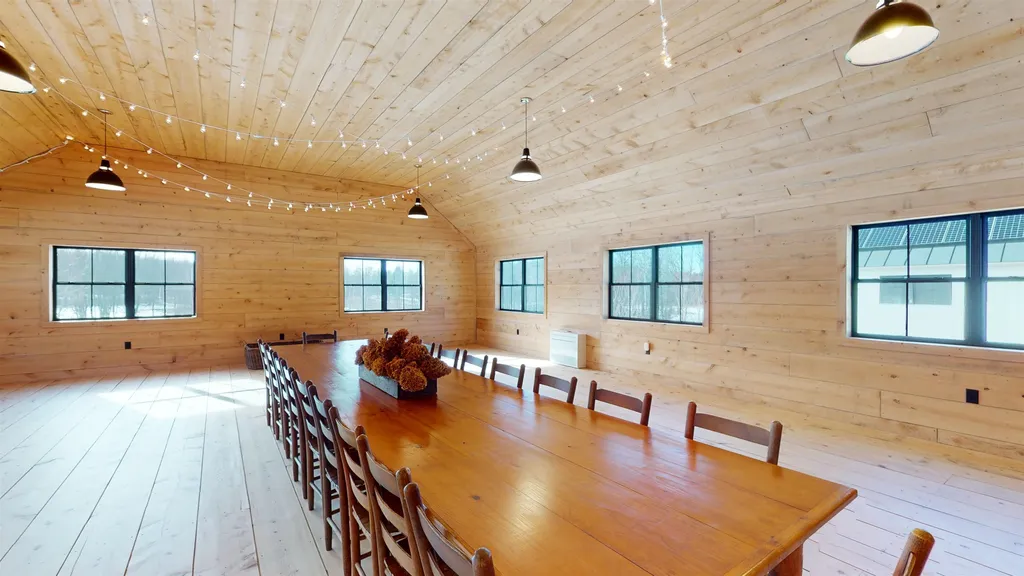 339 Parkhill Road Cornwall VT 05753
