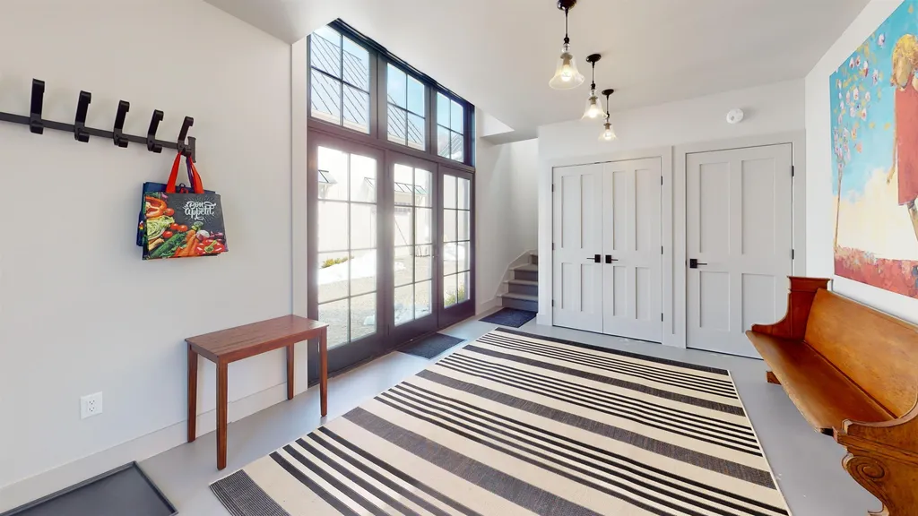 339 Parkhill Road Cornwall VT 05753