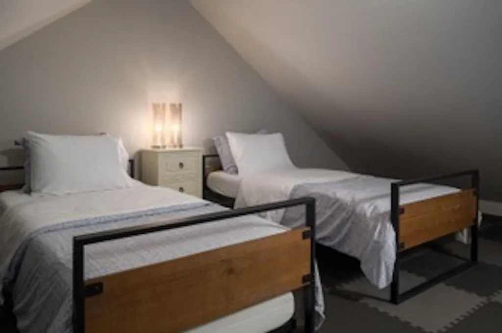 339 Parkhill Road Cornwall VT 05753